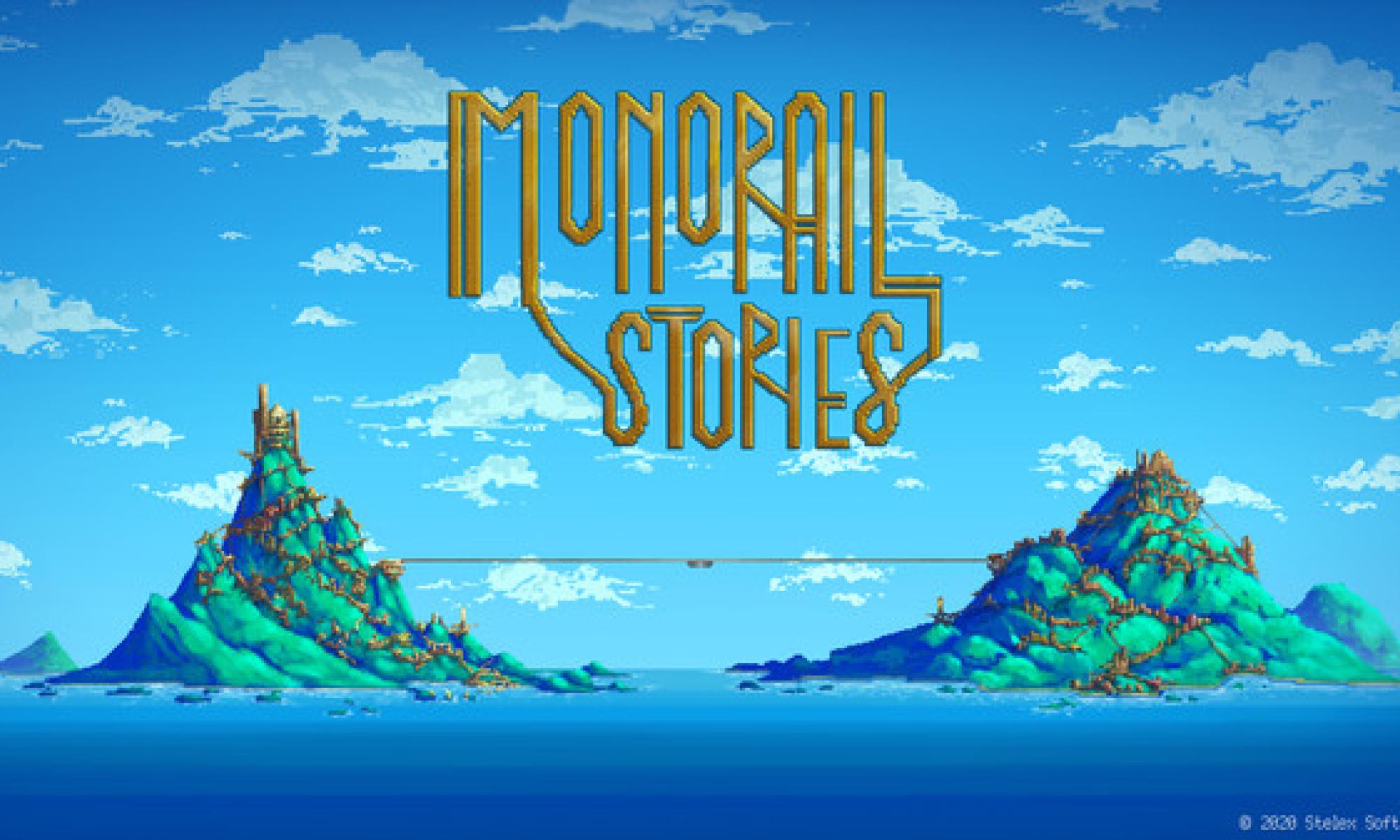 monorail stories.jpg