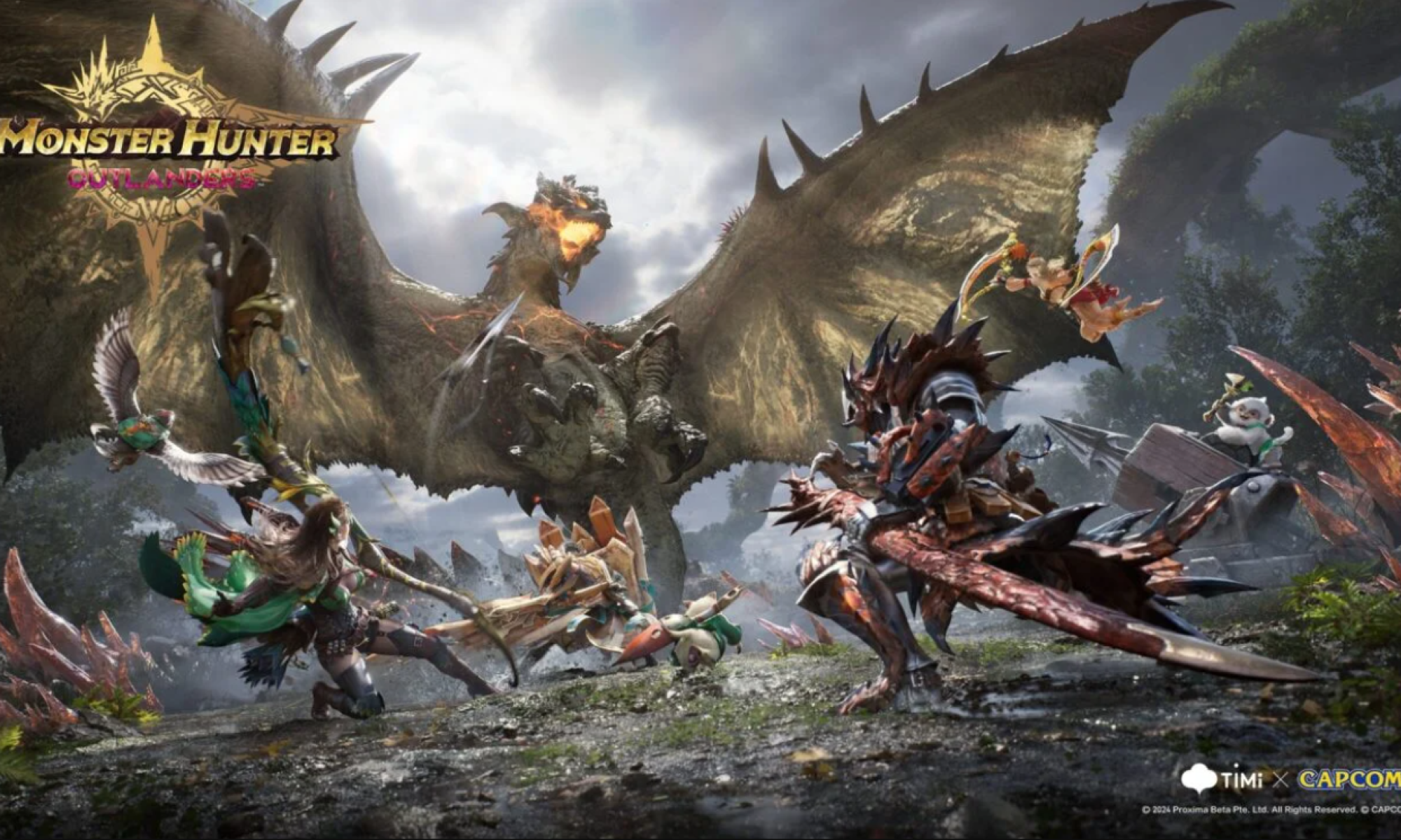 monster hunter outlanders.png