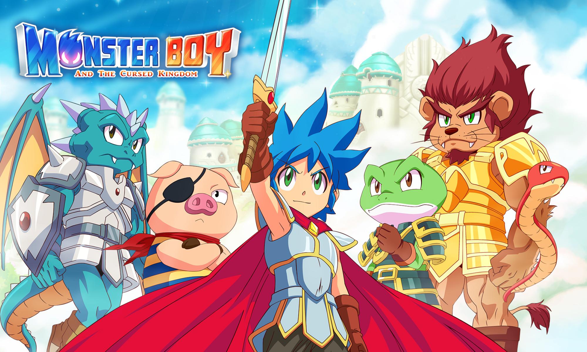 monster-boy-and-the-cursed-kingdom-switch-hero (1).jpg