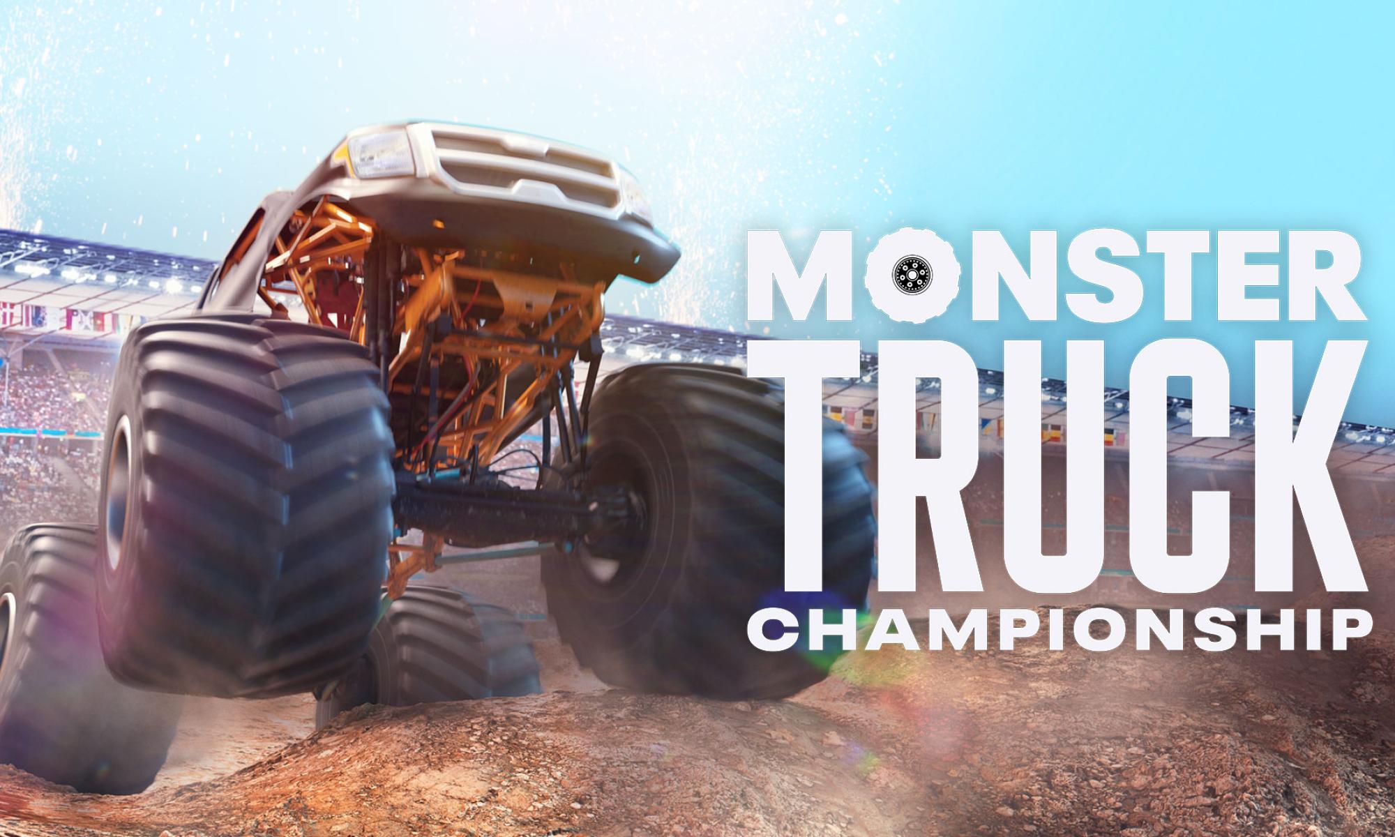 monster-truck-championship-nosto.jpeg