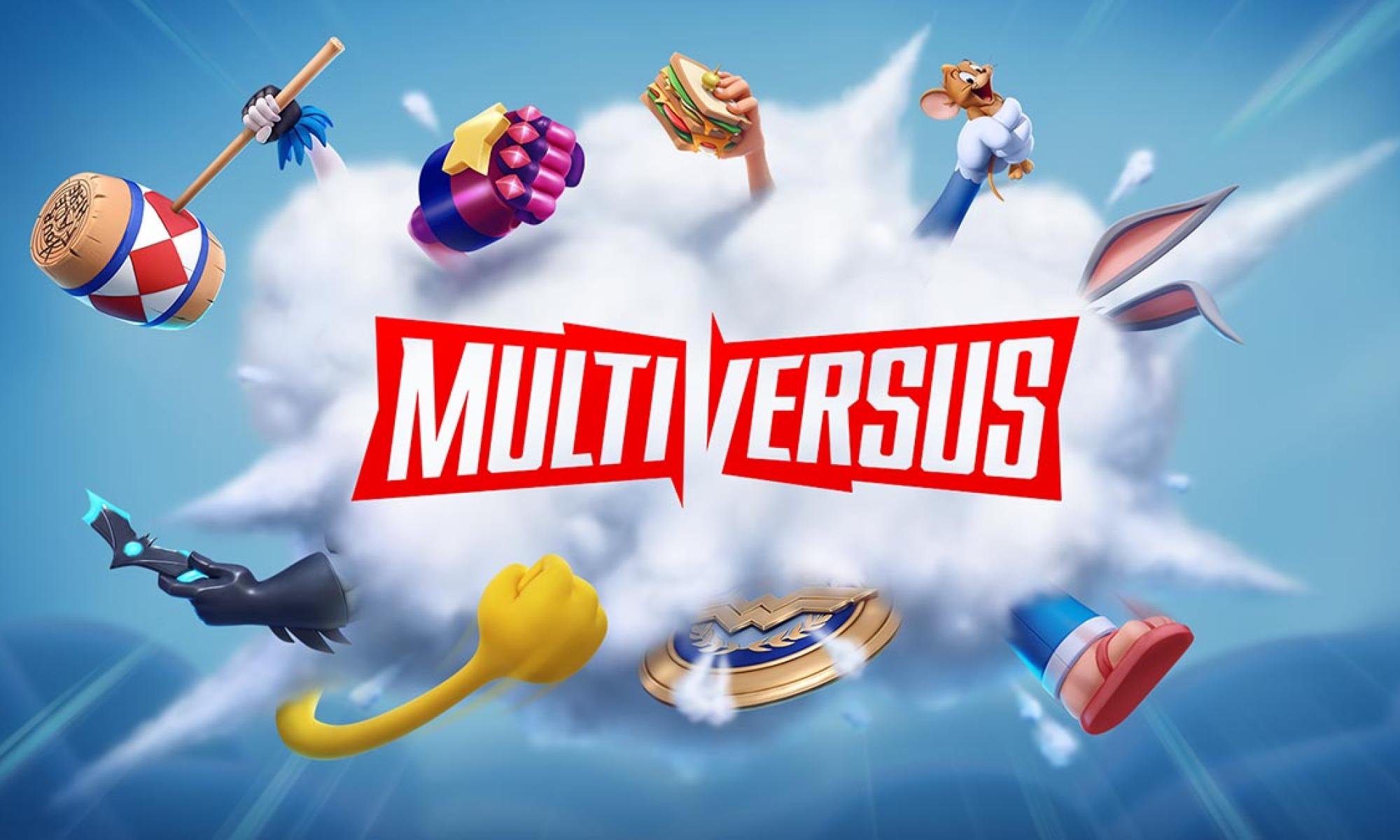 multiversus-001.jpg