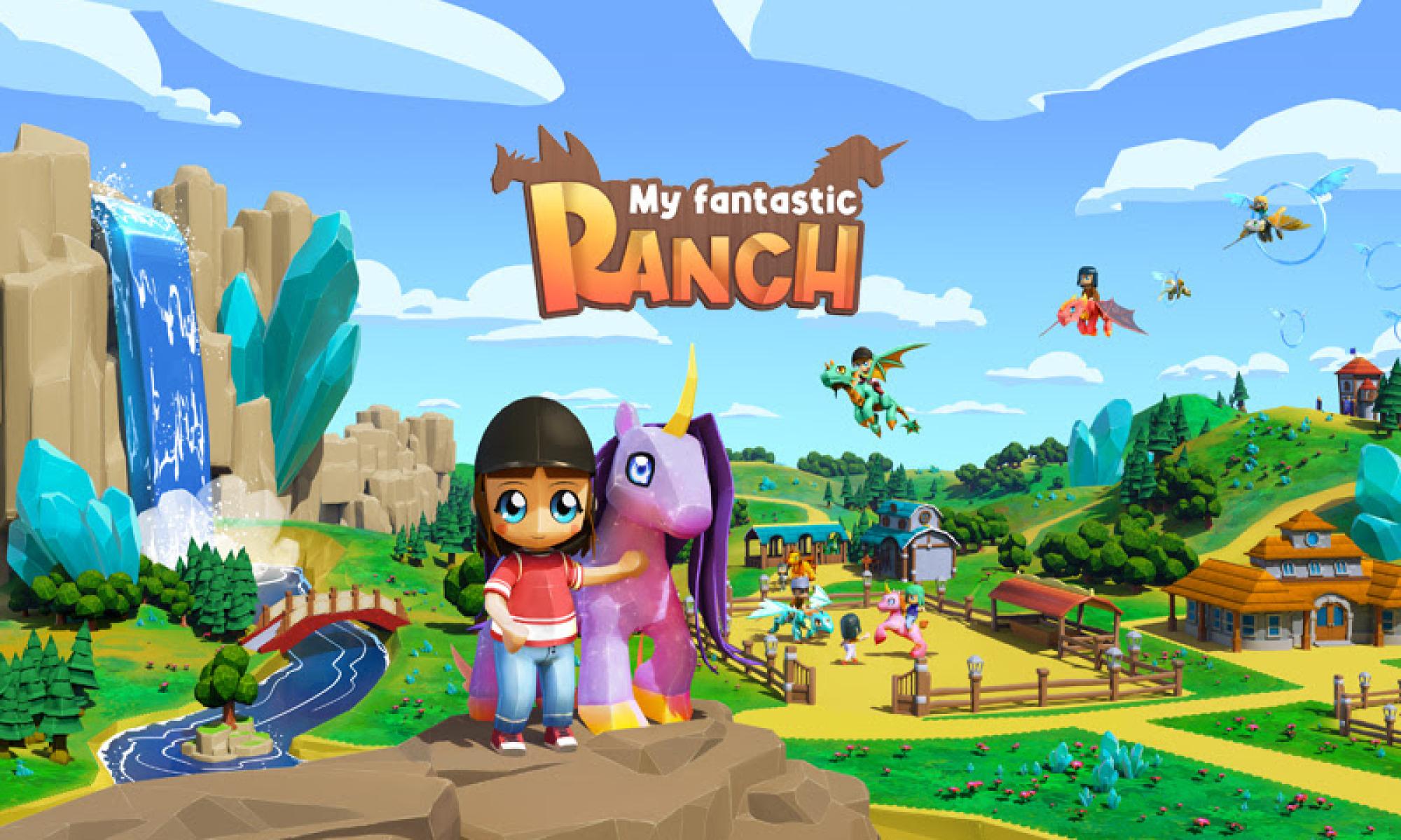 my fantastic ranch header.jpg