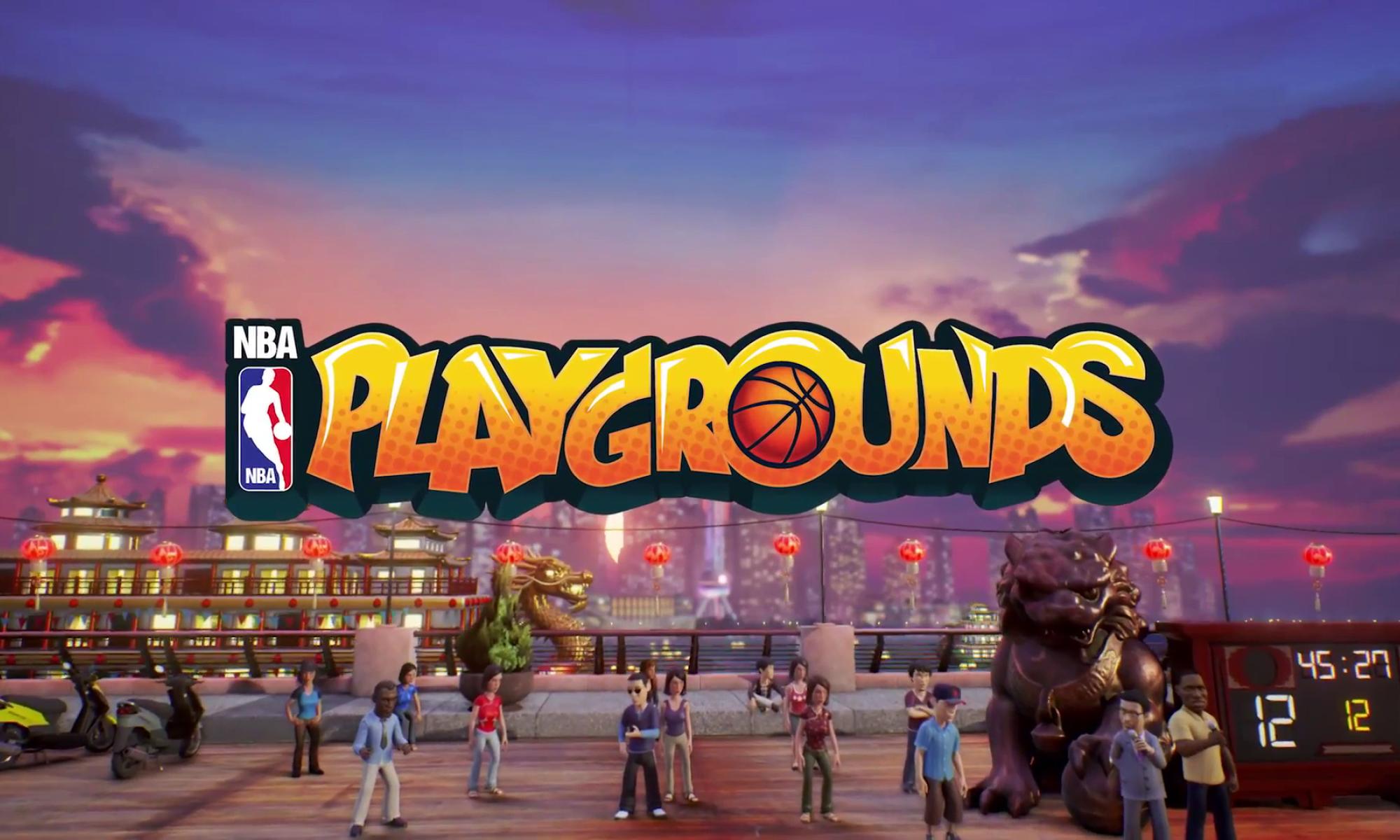 nba_playgrounds.jpg