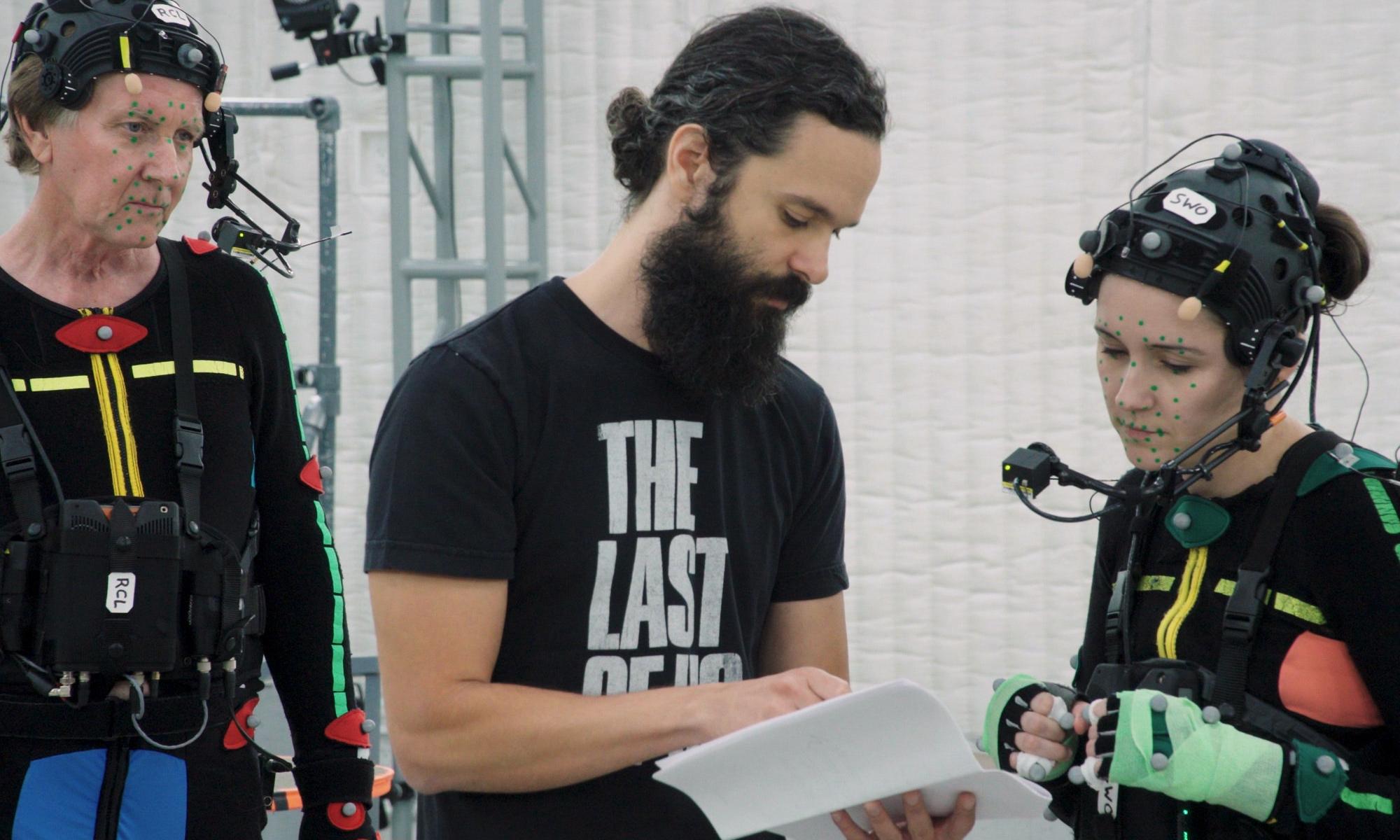 neil-druckmann-credit-naughty-dog@2000x1270.jpg