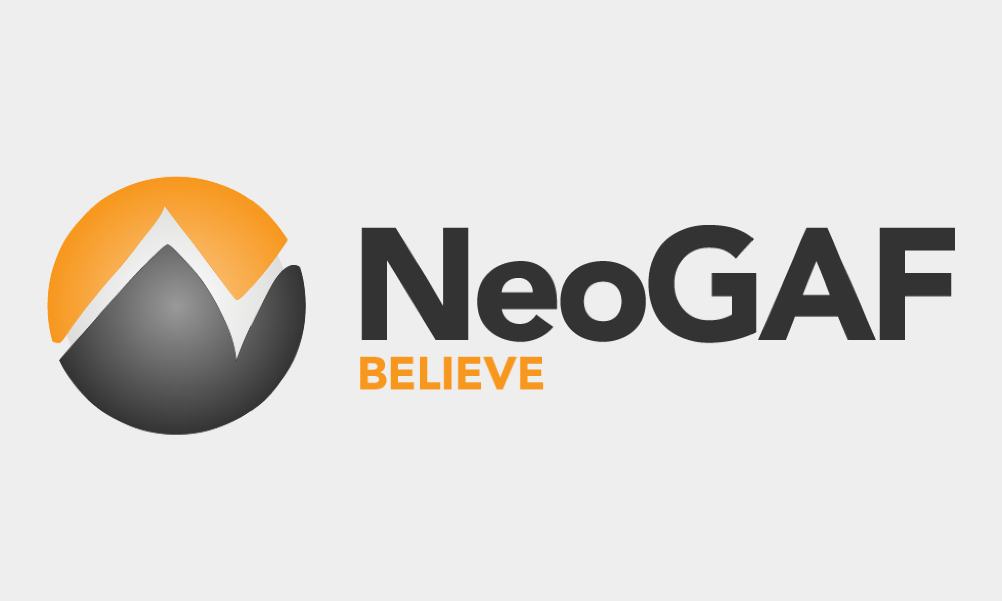NeoGAF