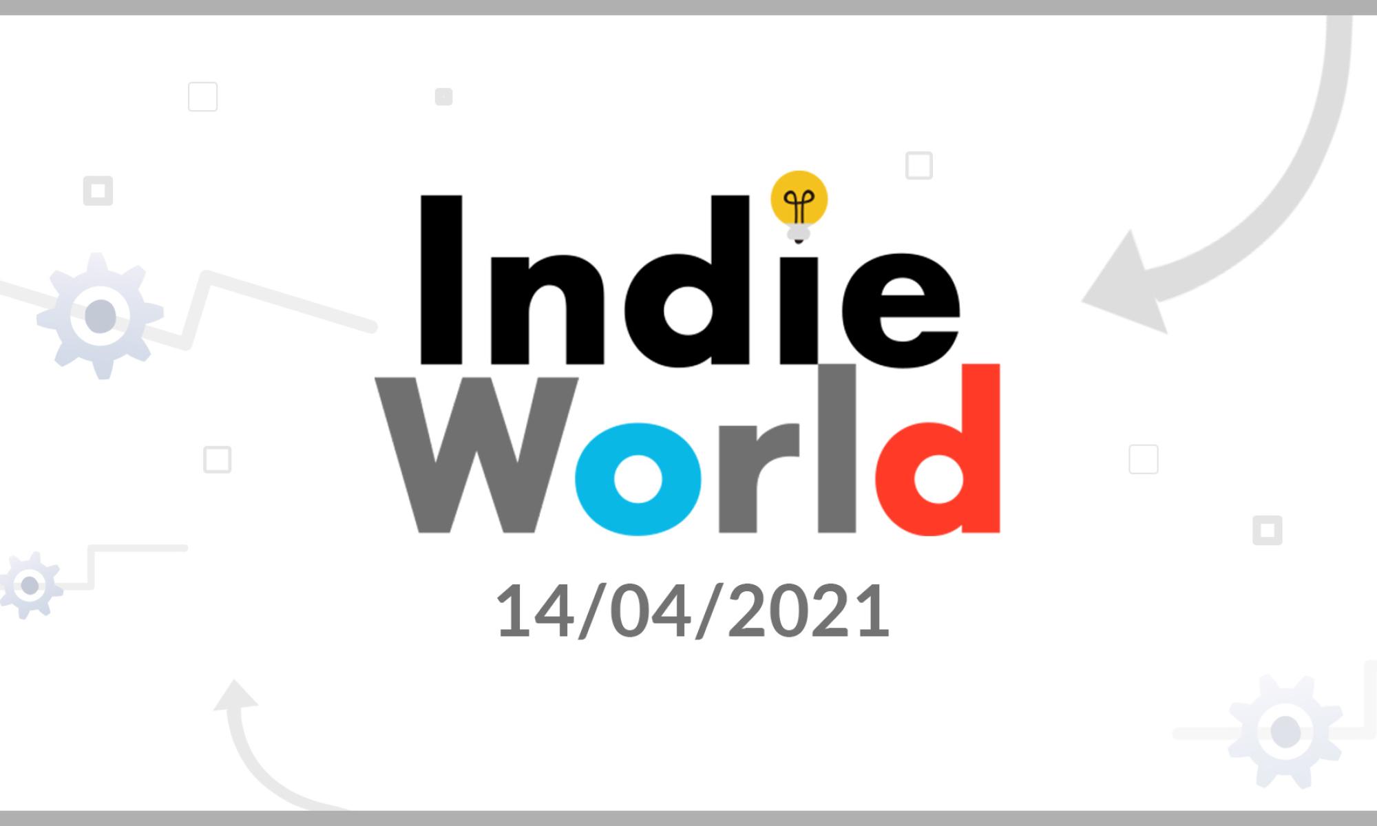 newnintendoindie_3436843b.jpg