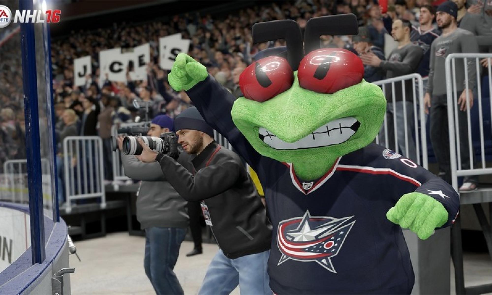 nhl-16-mascot-columbus-blue-jackets.jpg
