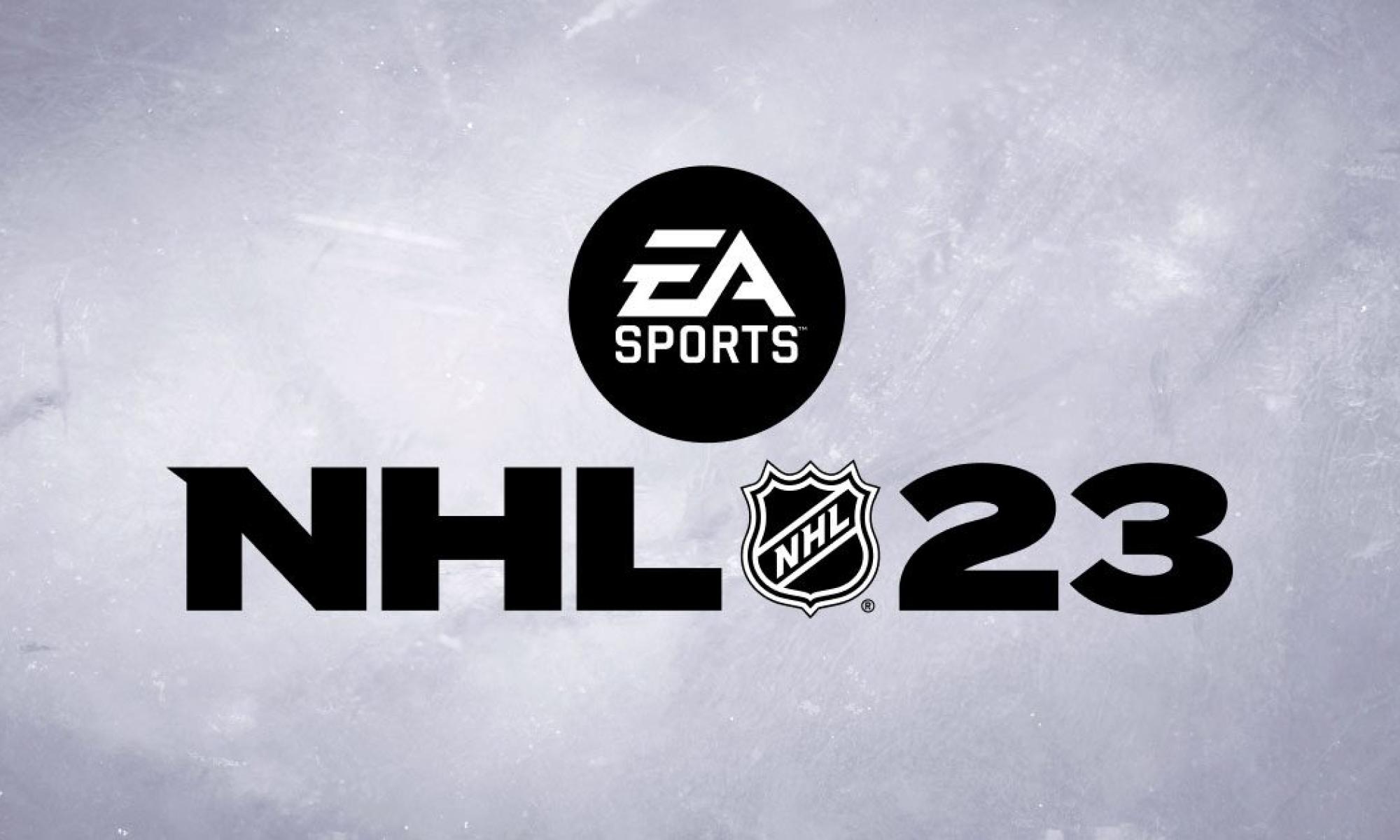 nhl23 nosto.jpg