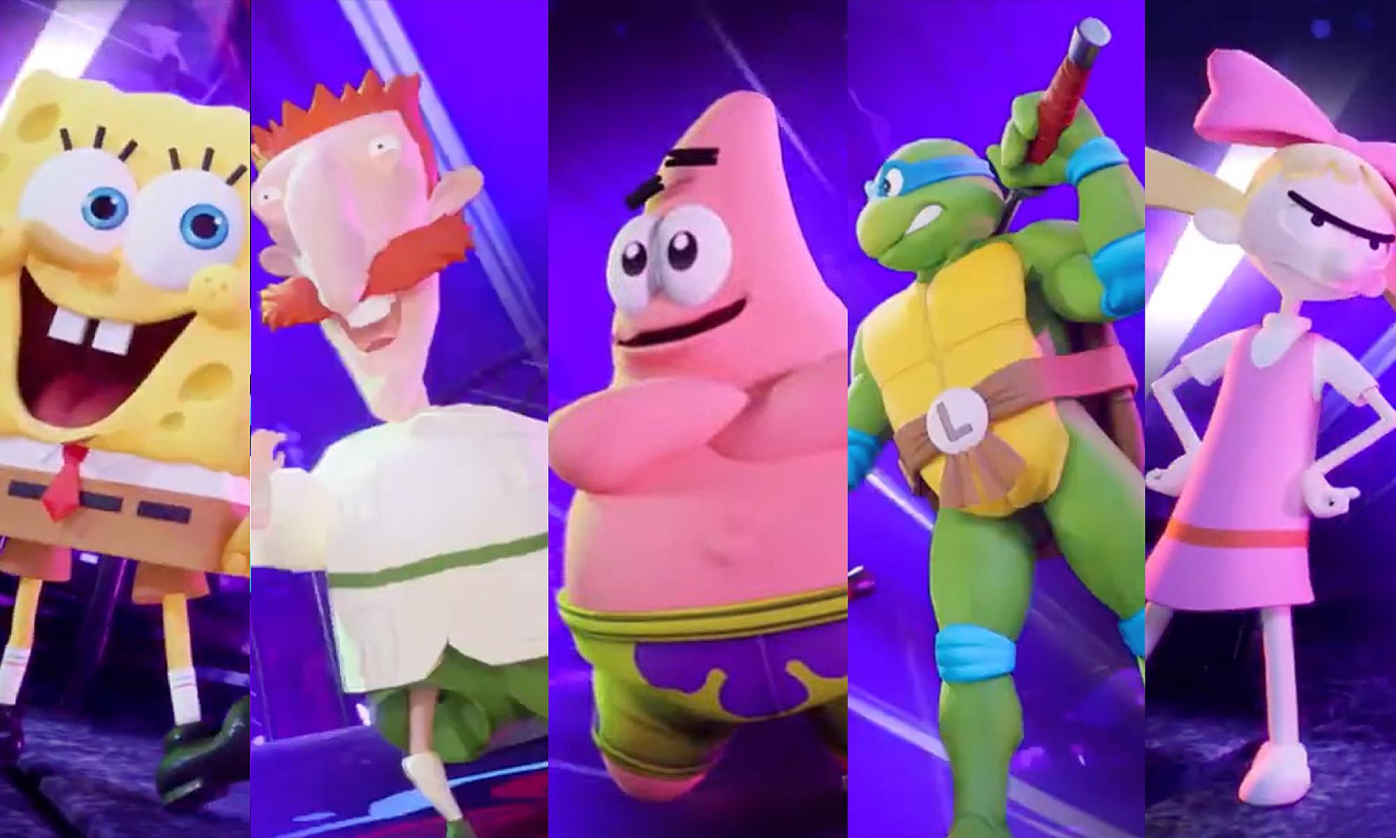 nickelodeon all_star brawl.jpg