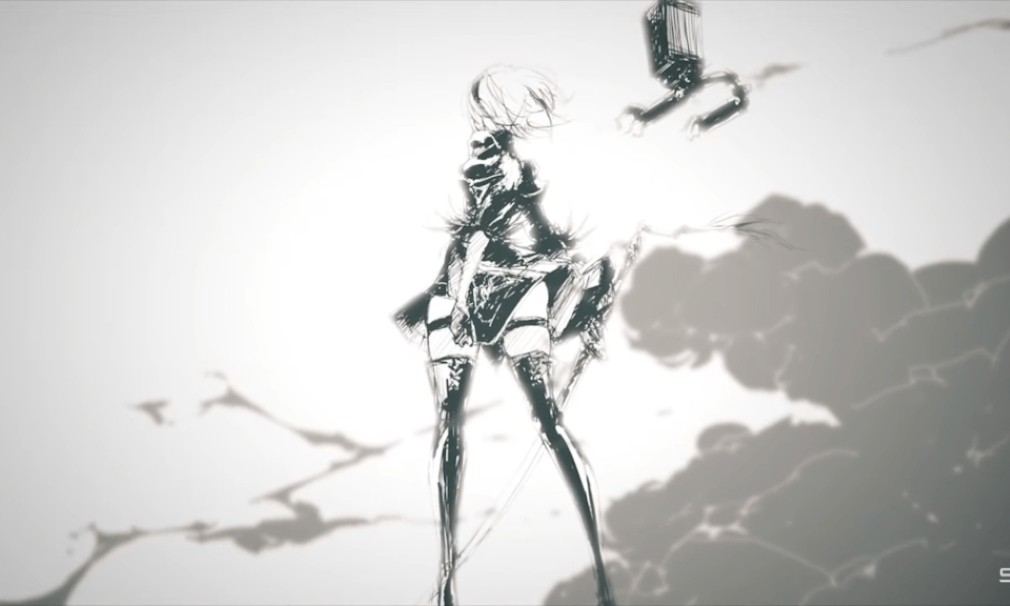 nier automata anime.png