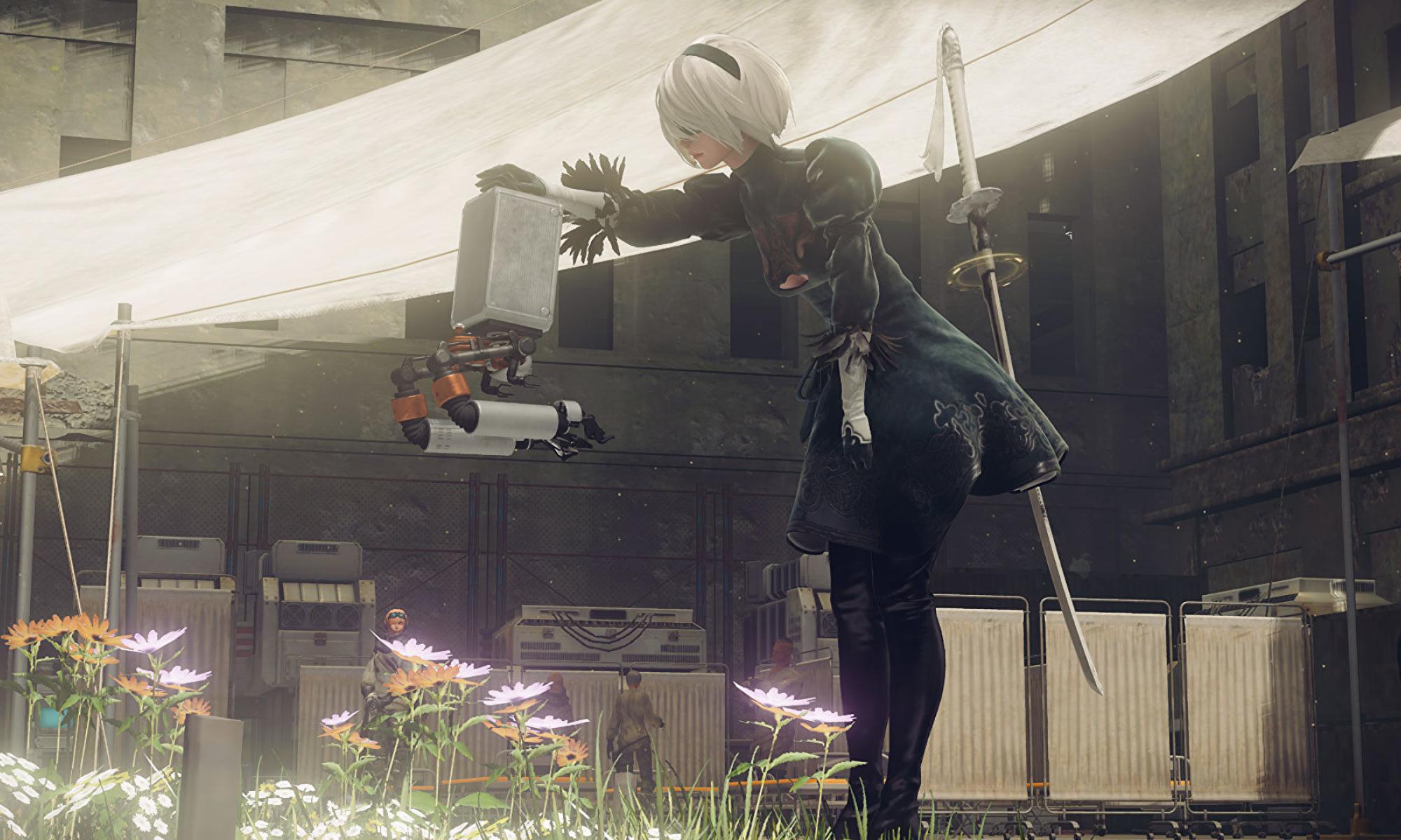 nier automata.jpg