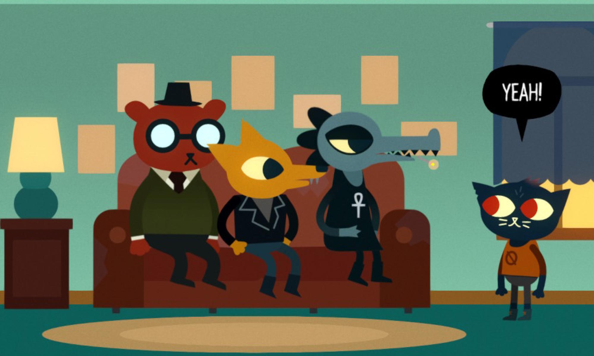 night in the woods.jpg