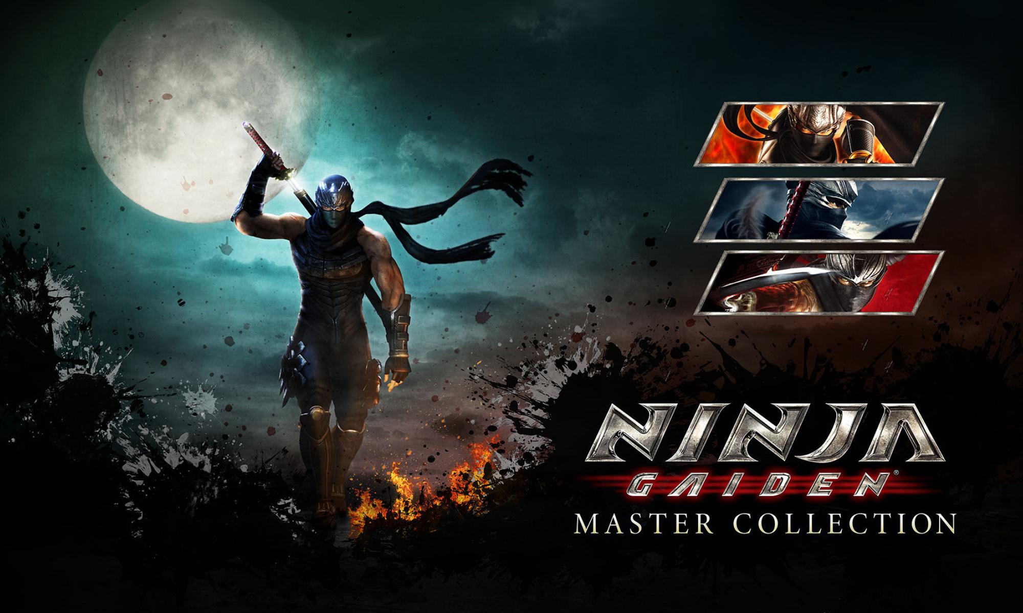 ninja-gaiden-master-collection-switch-hero.jpg