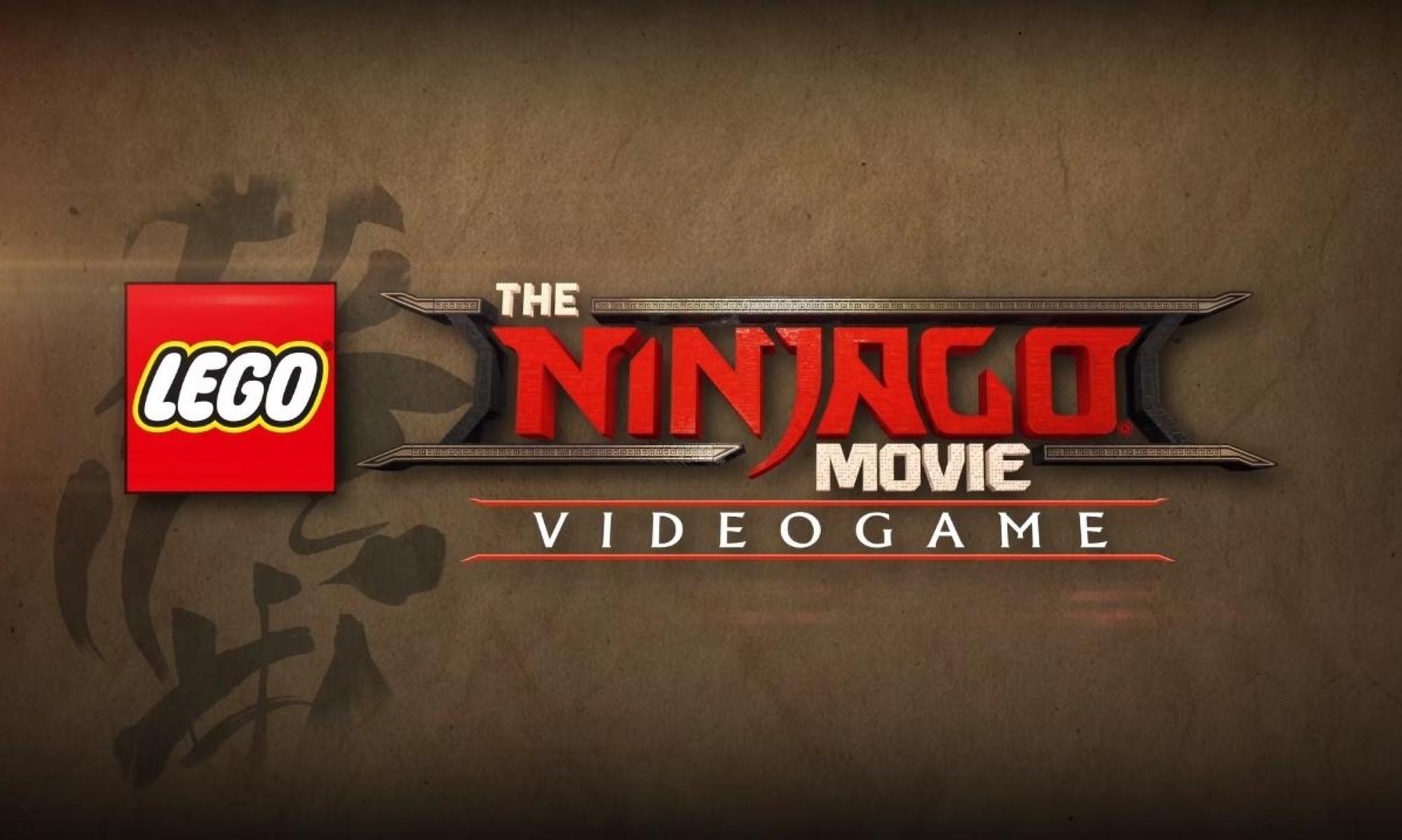 ninjago movie videogame.jpg