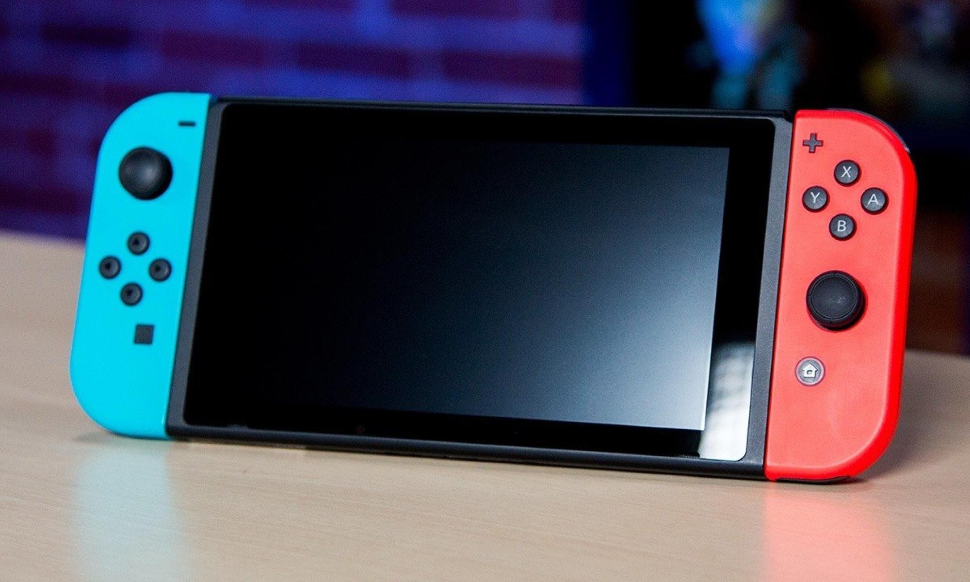 nintendo-switch.jpg