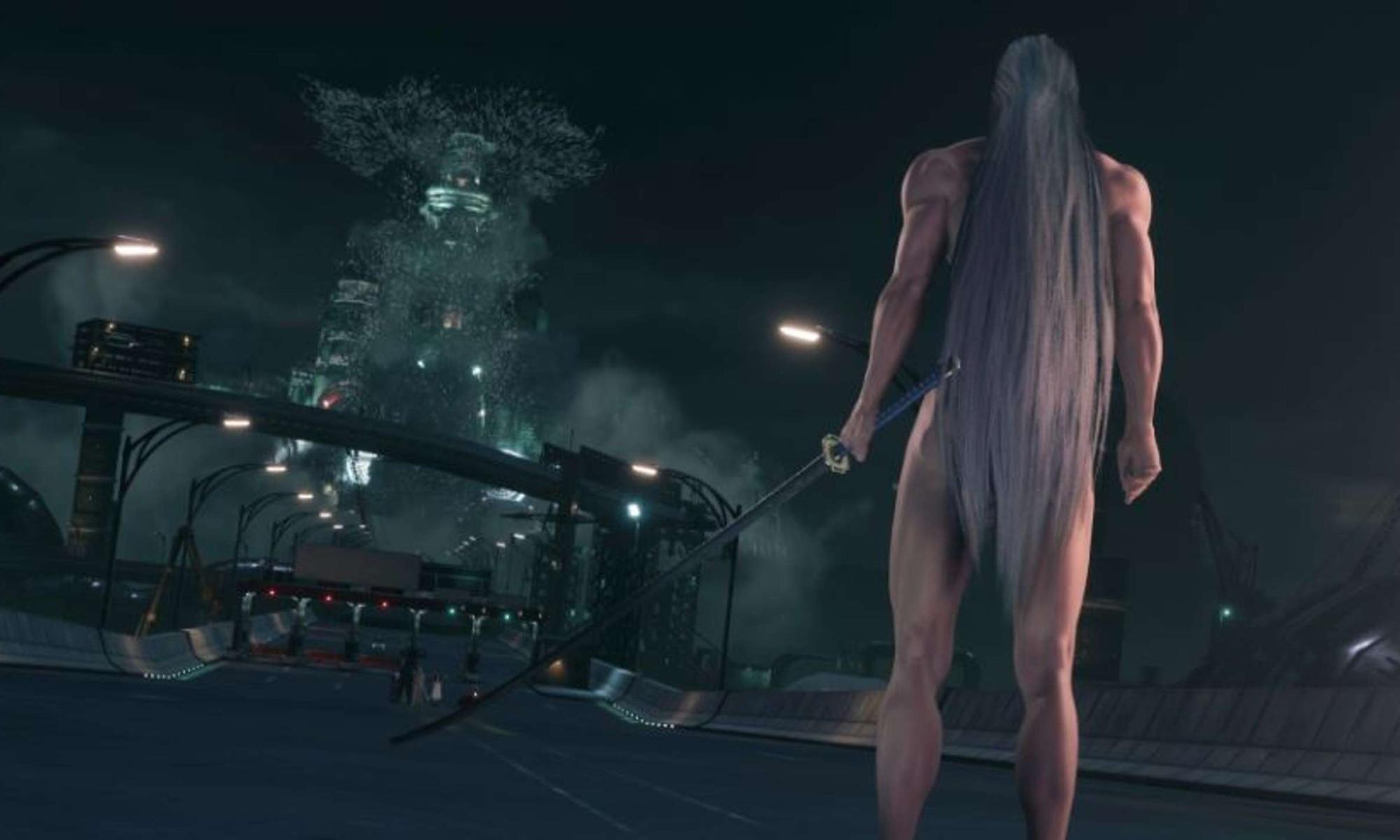 nude sephiroth.jpg