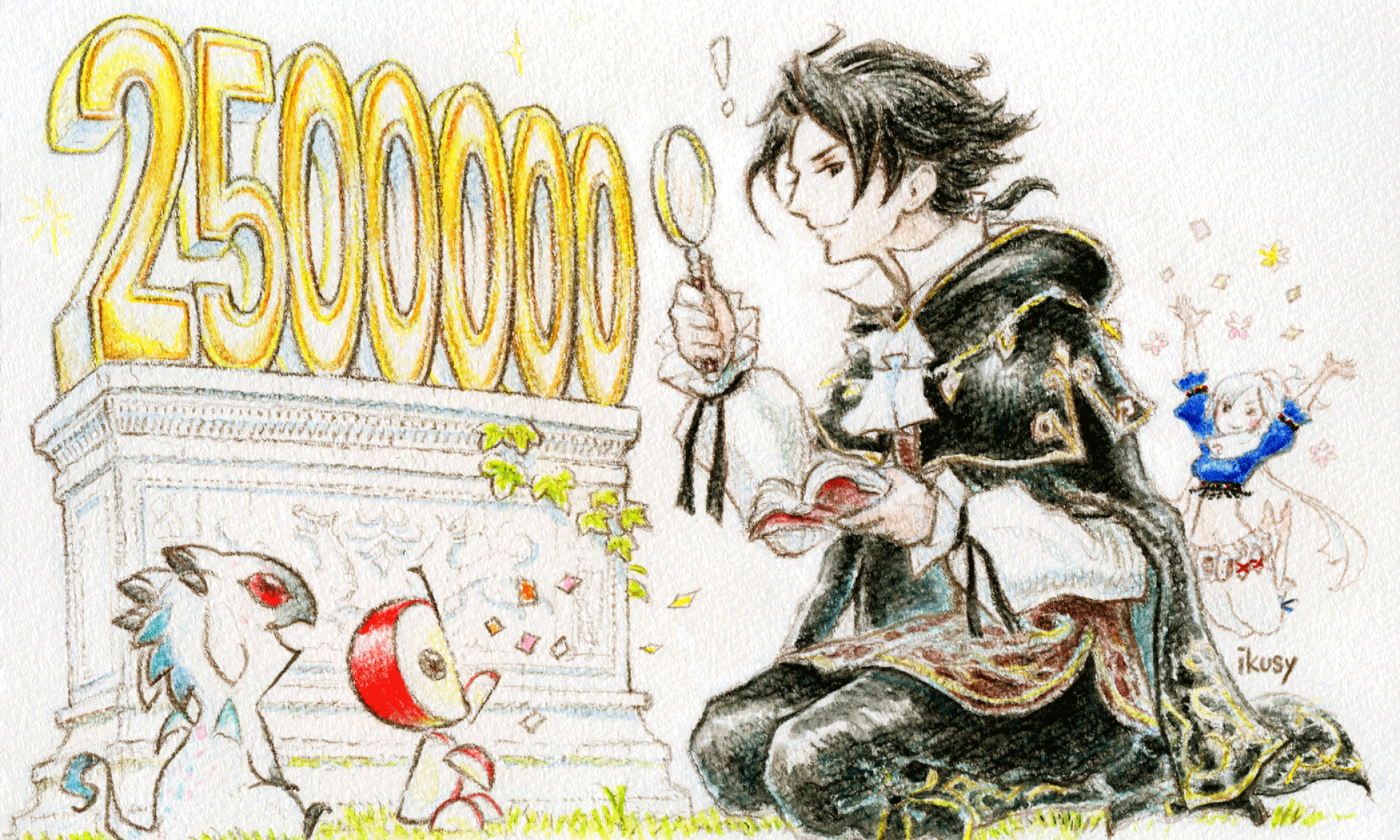 octopath traveler.png