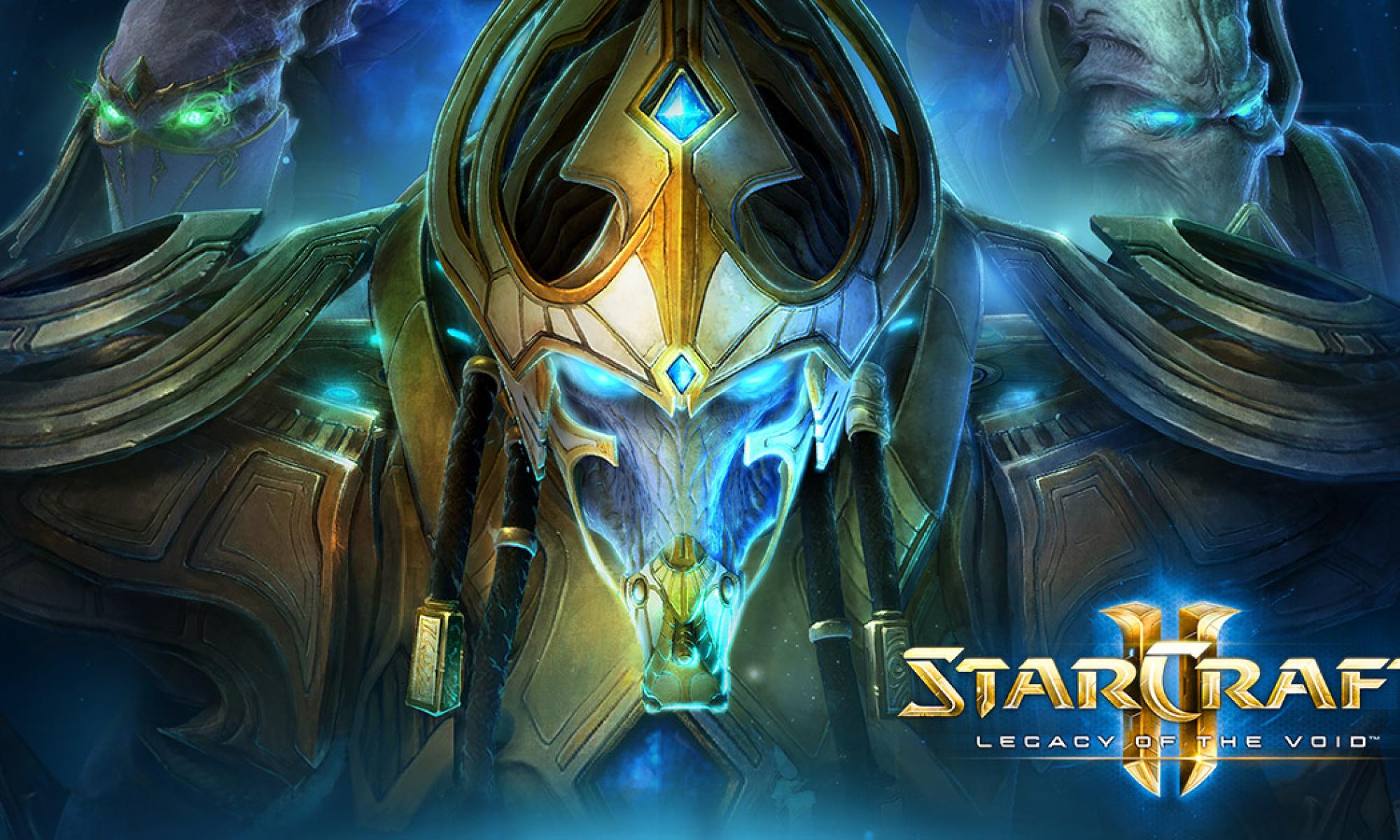 og-sc2-legacy-of-the-void.jpg
