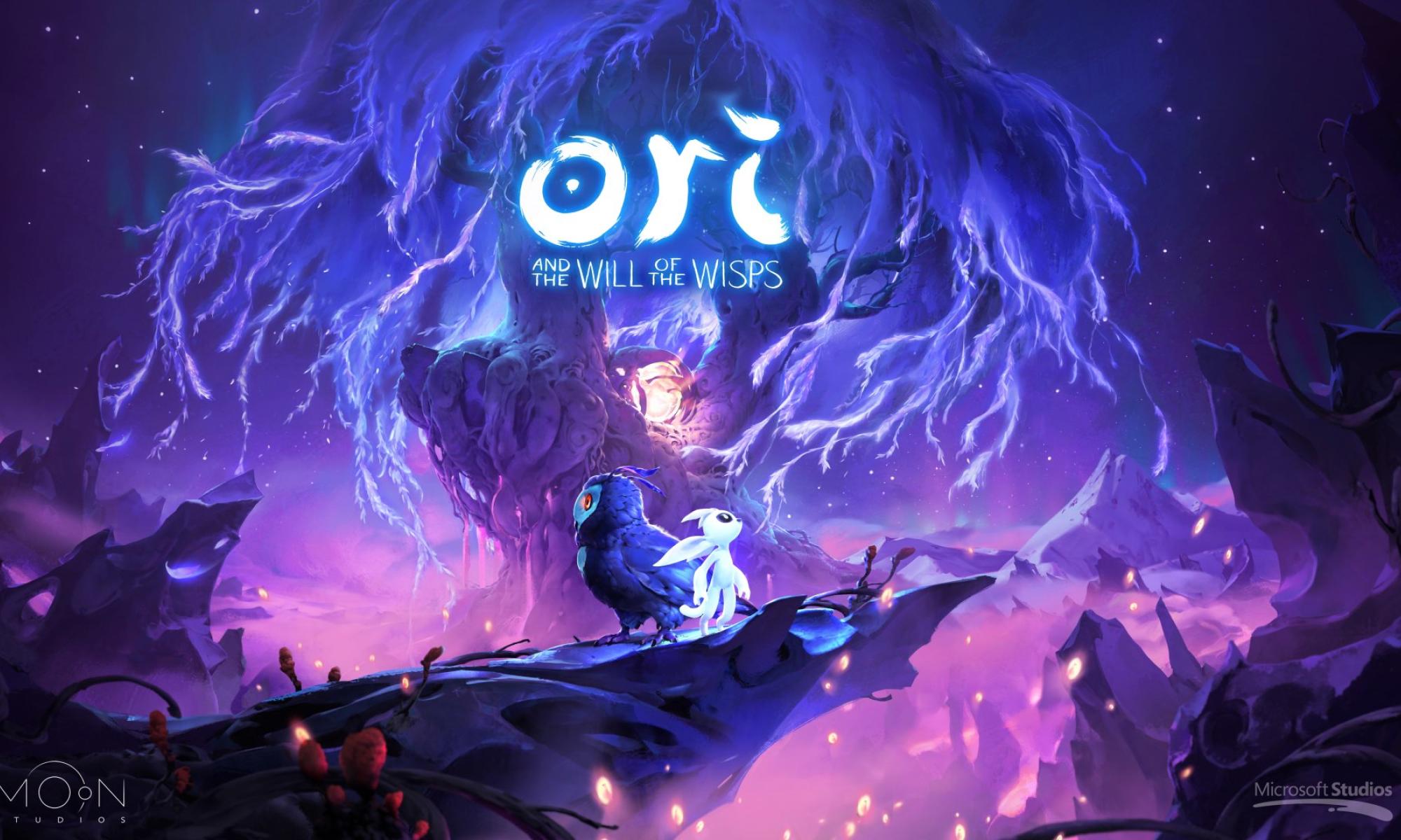 ori.jpg