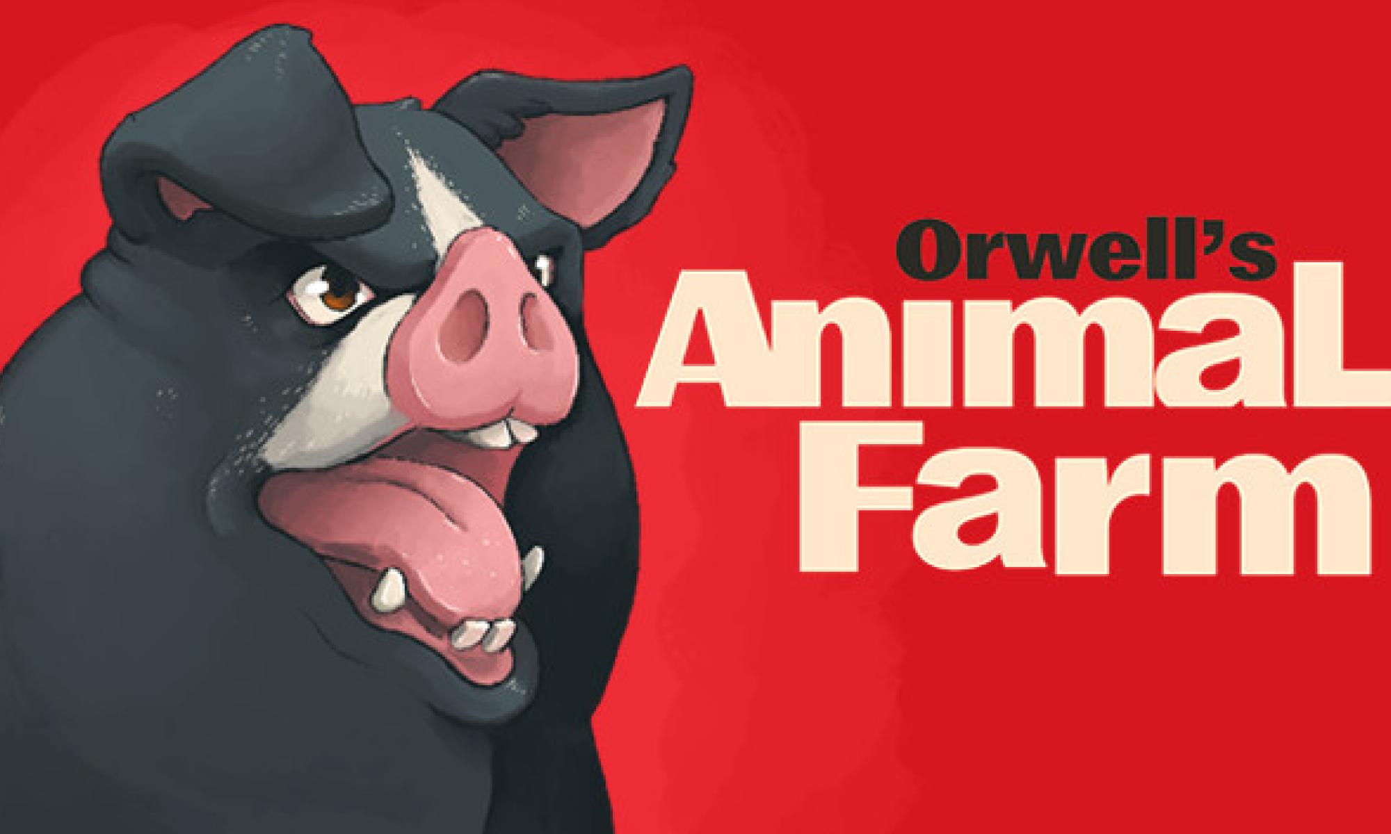 orwells animal farm cover.jpg