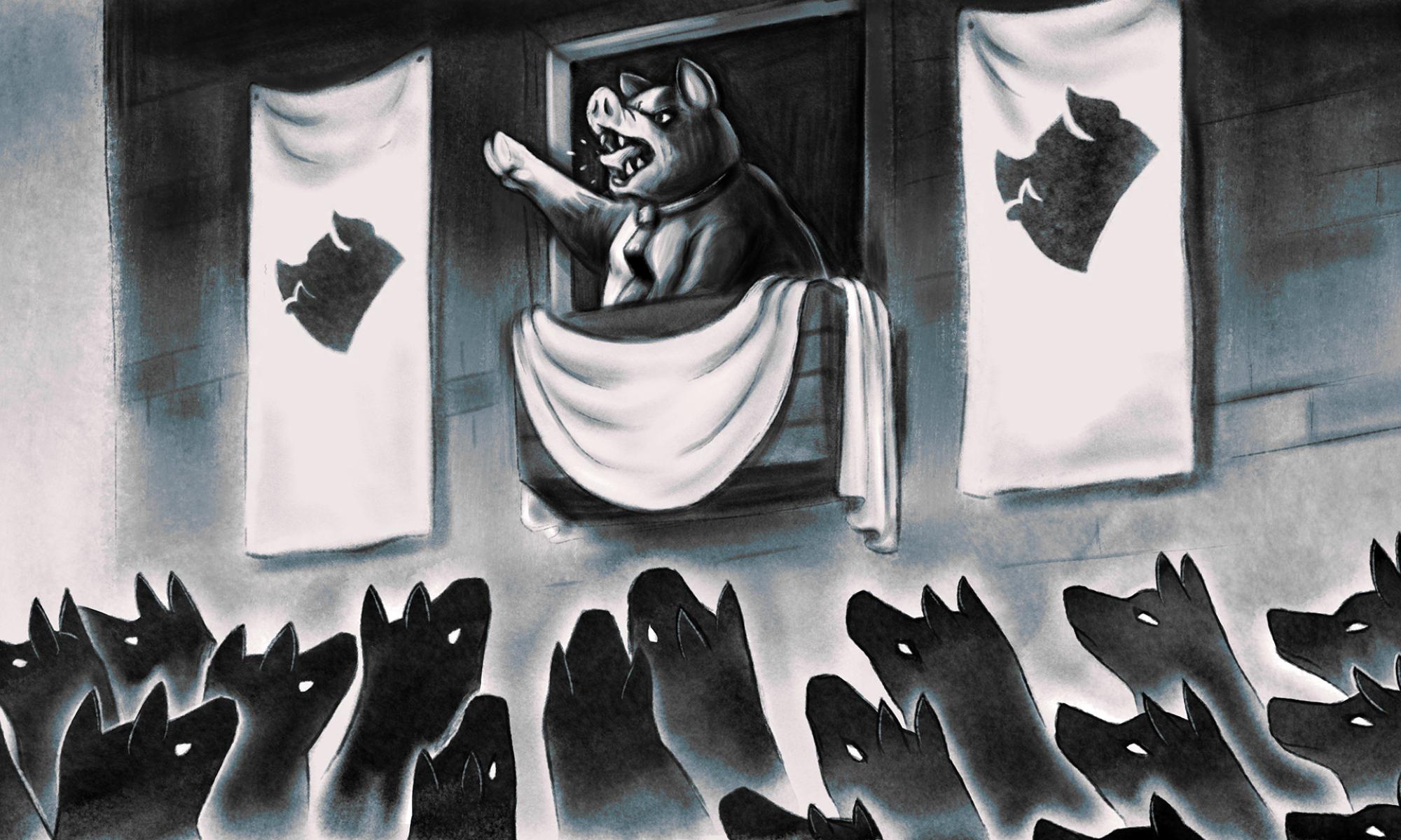 orwells animal farm.jpg