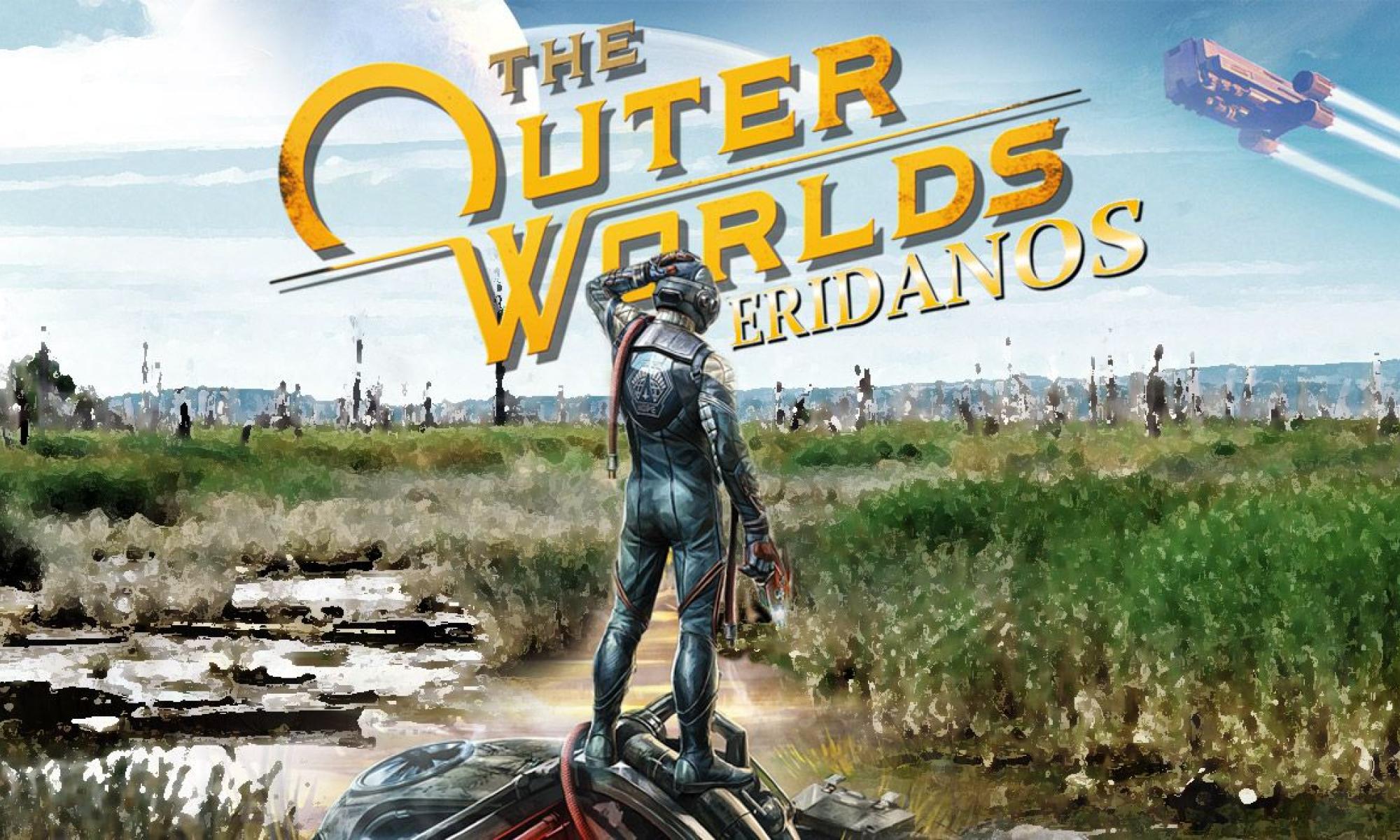 outer-worlds-murder-on-eridanos.jpg