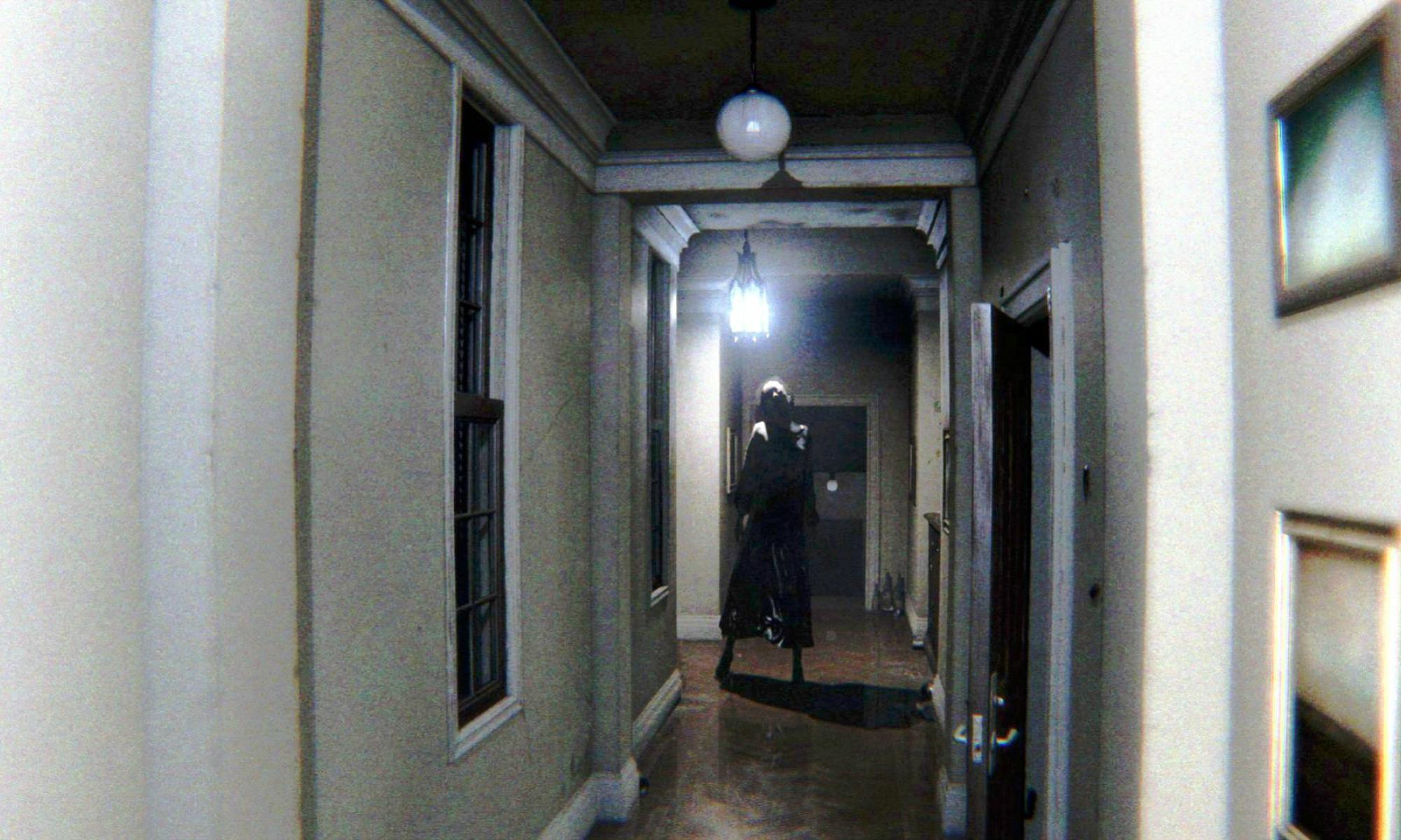 p.t..jpg
