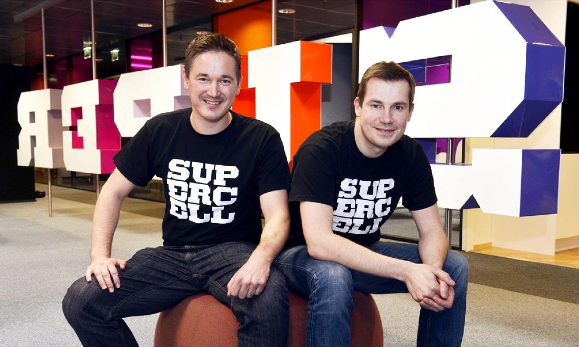 paananen kodisoja supercell.jpg