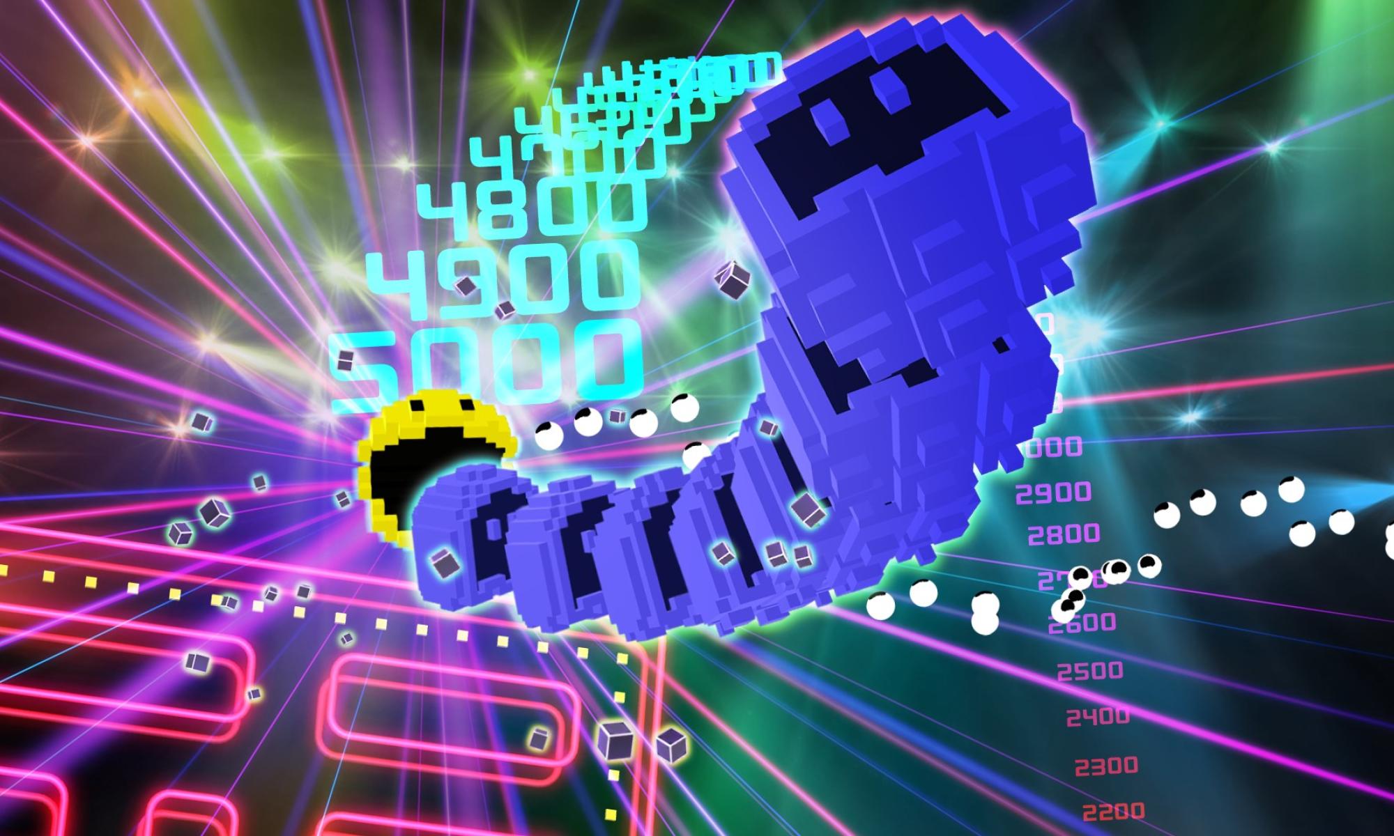 pac man championship edition 2.jpg