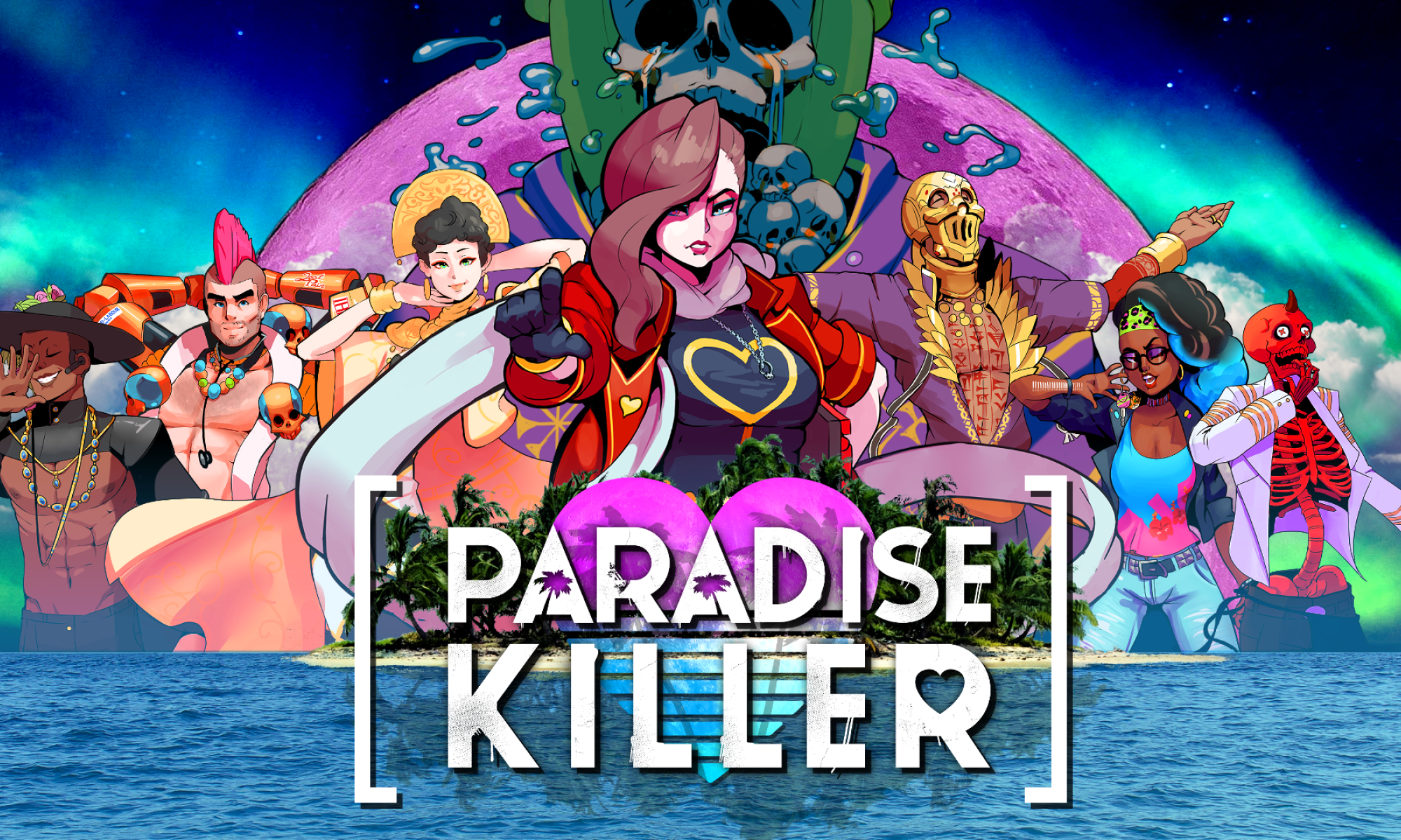 paradise killer nosto.png