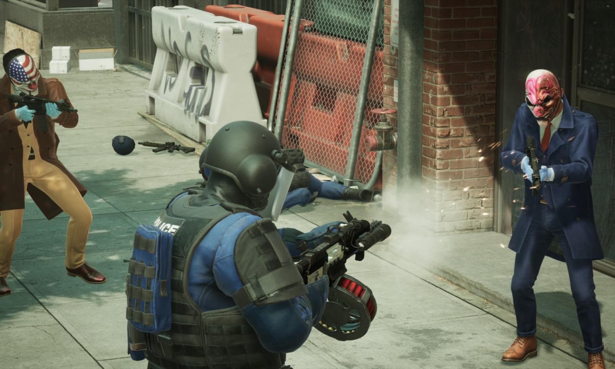 payday 3.jpg
