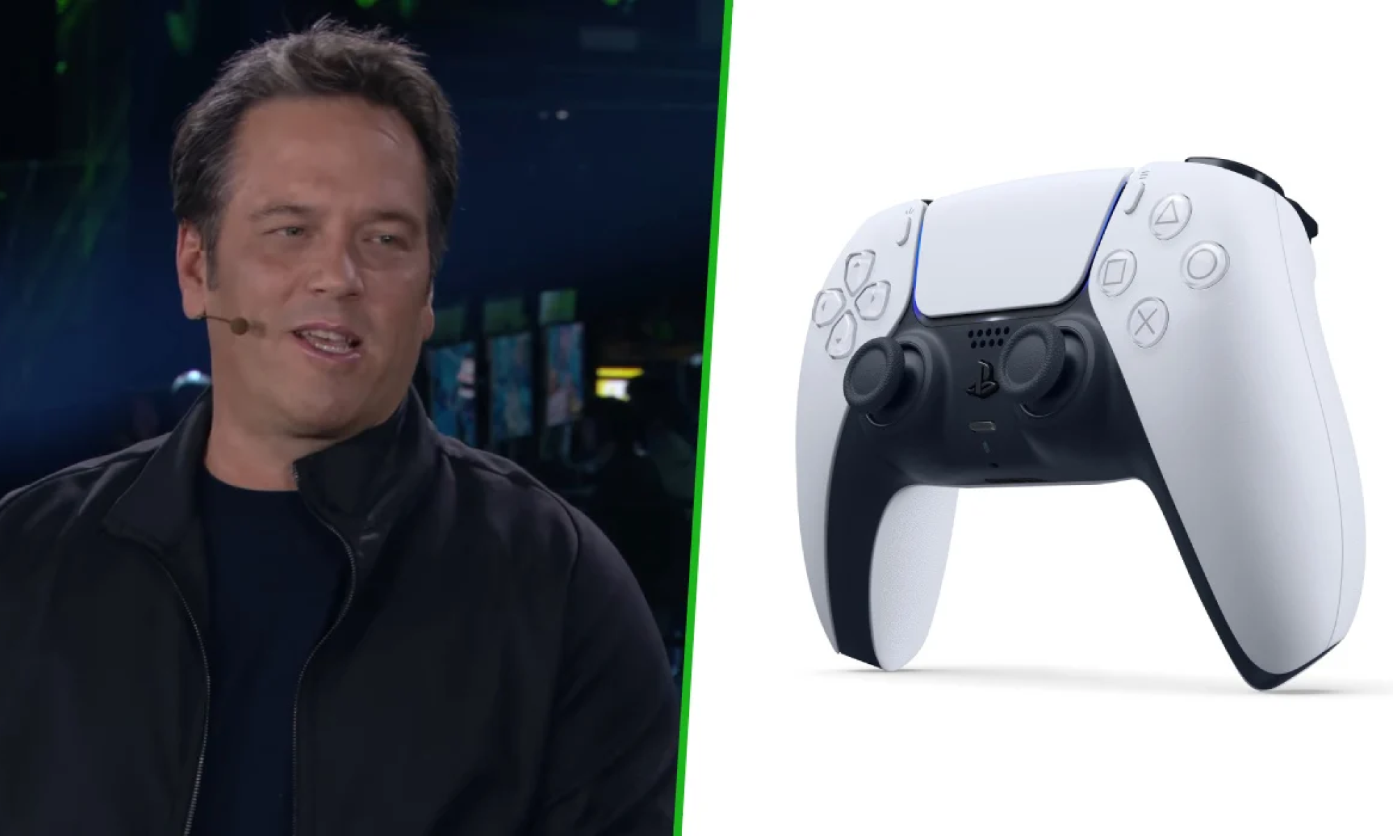 phil spencer ps5.jpg