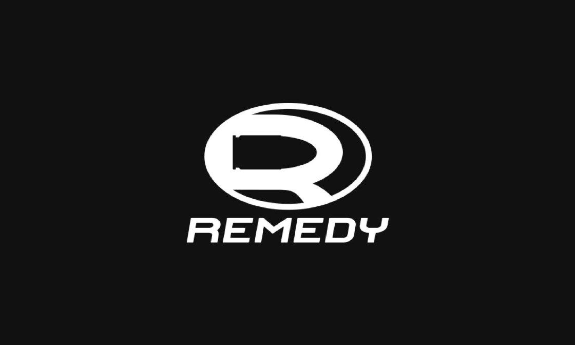 Remedy
