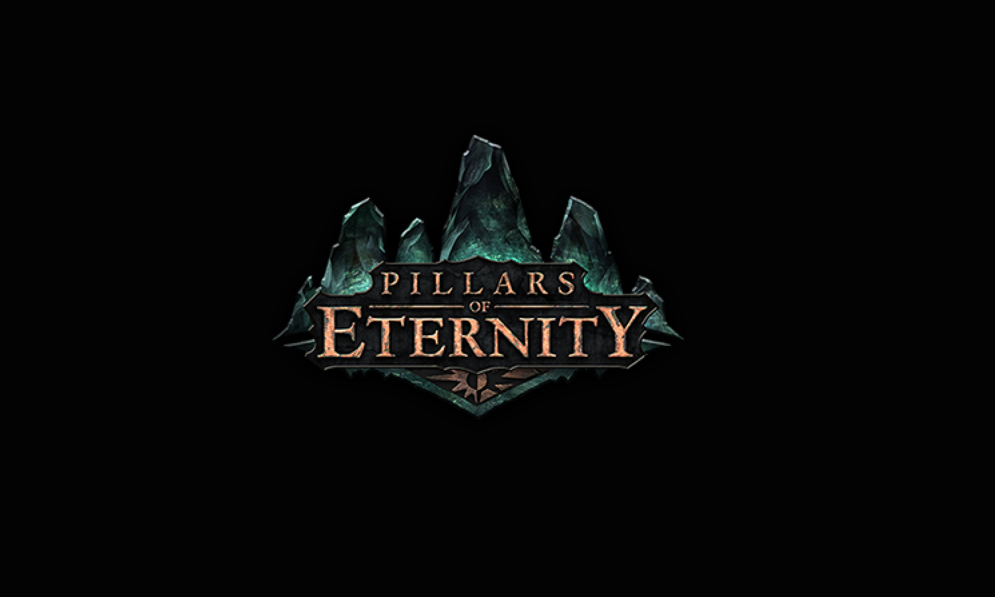 pillars of eternity nosto.png