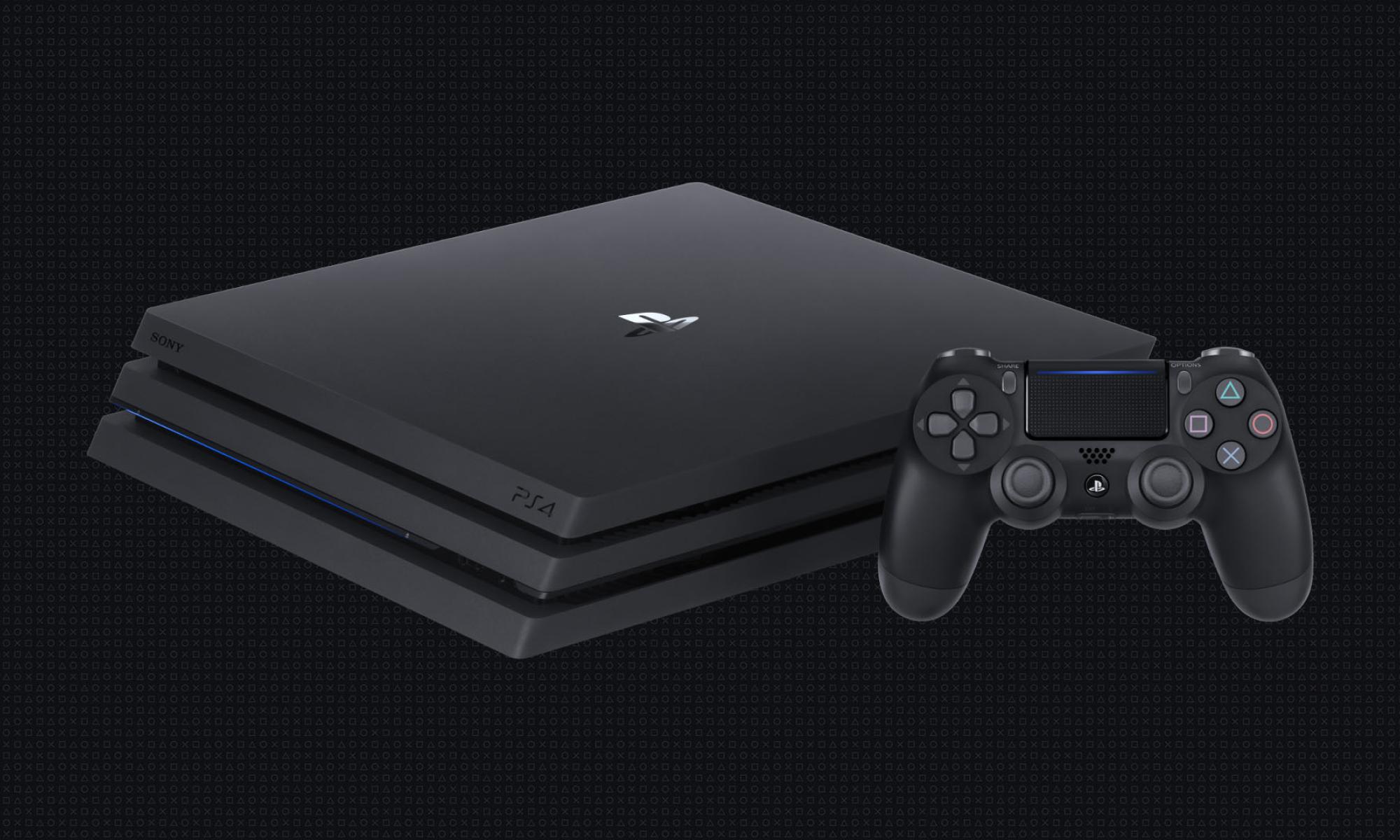 playstation 4.jpg