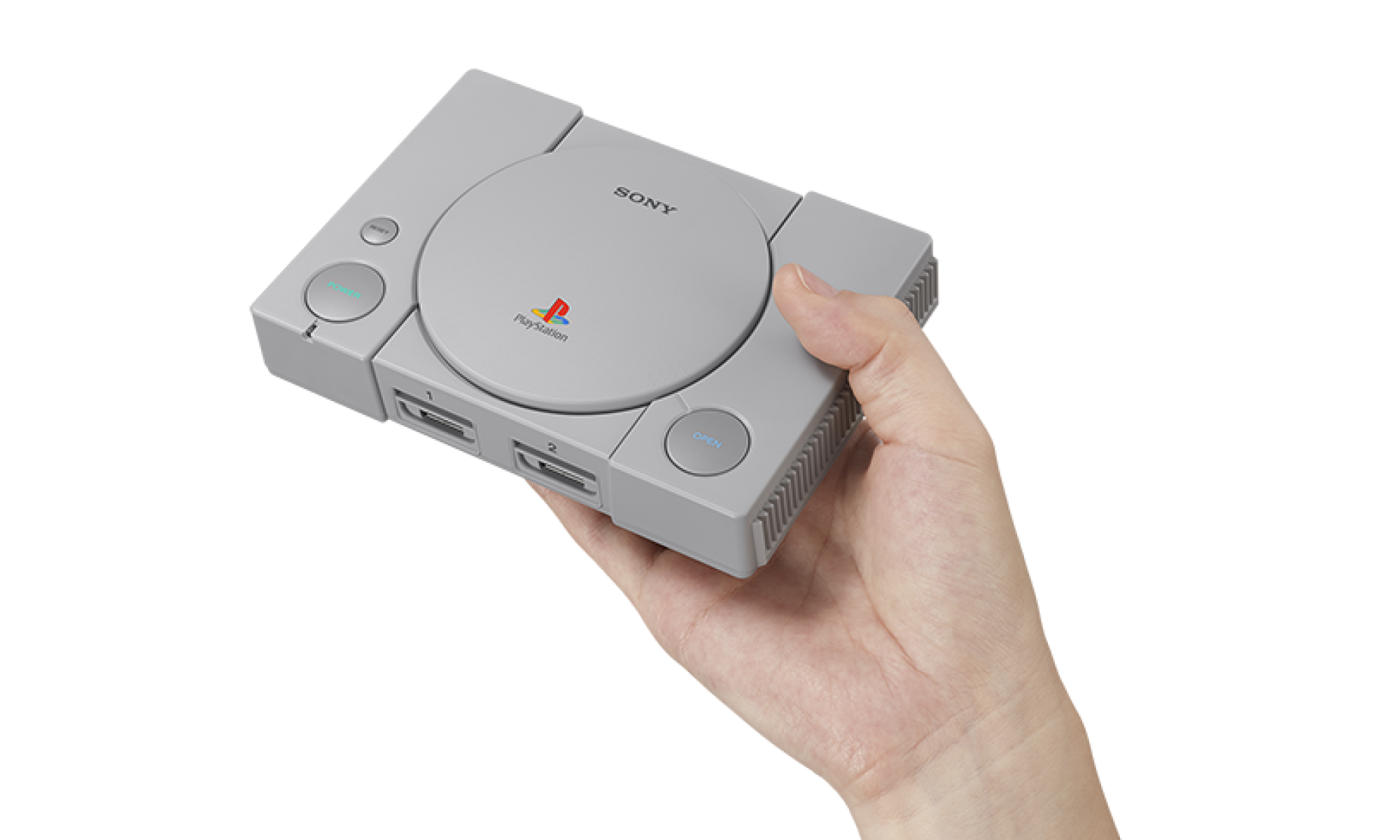 playstation classic.png