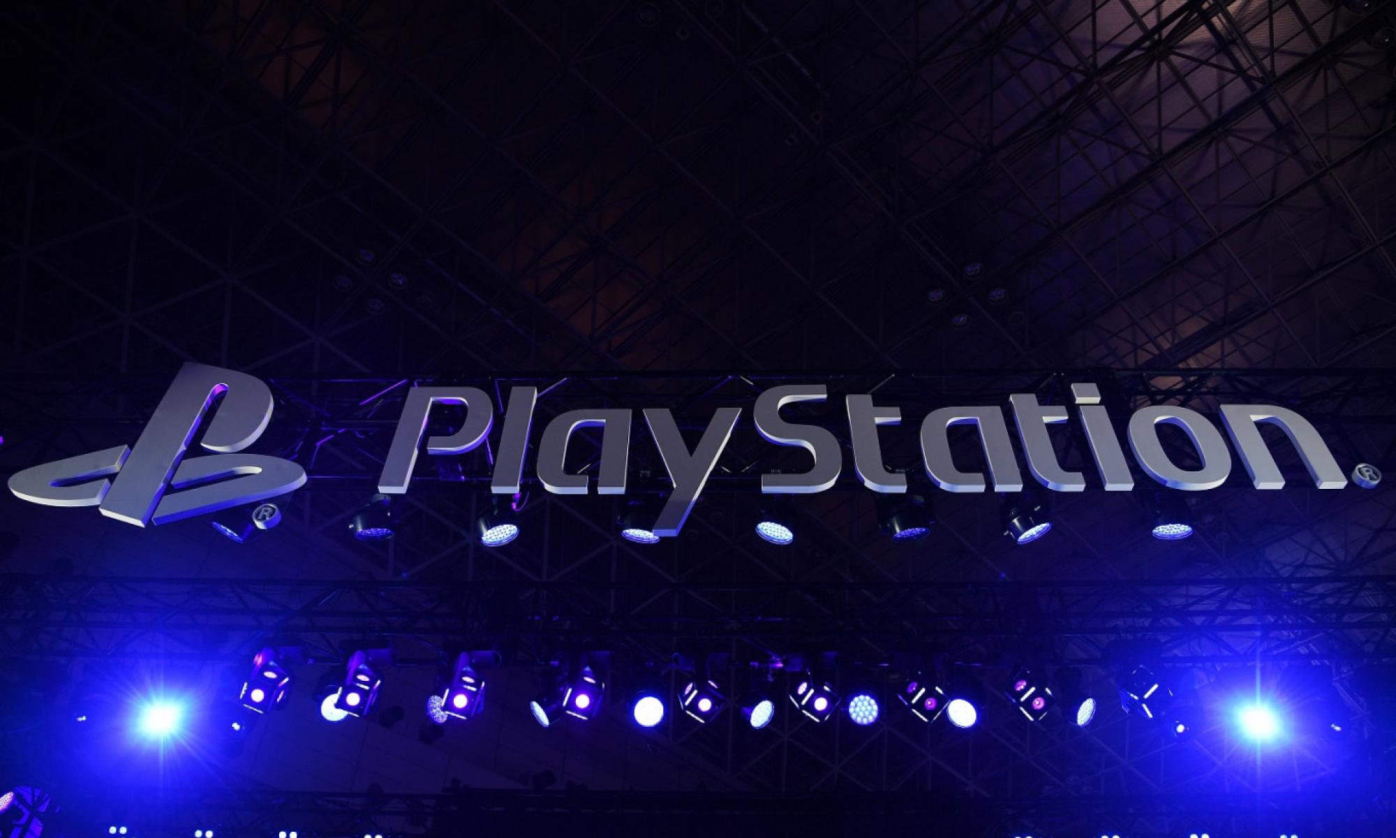 playstation logo ja valot.jpg