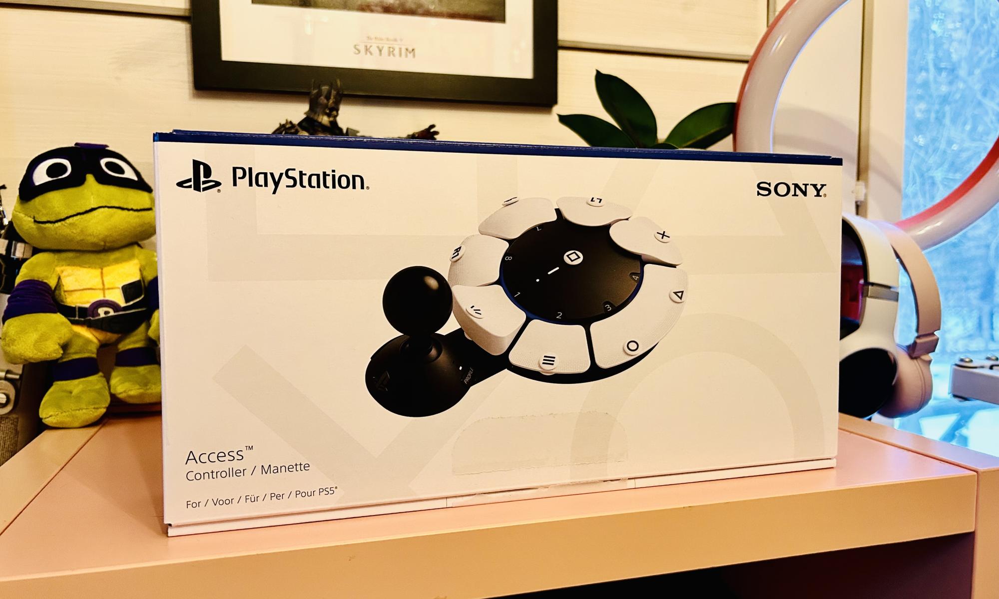 playstation sony access ohjain.jpg