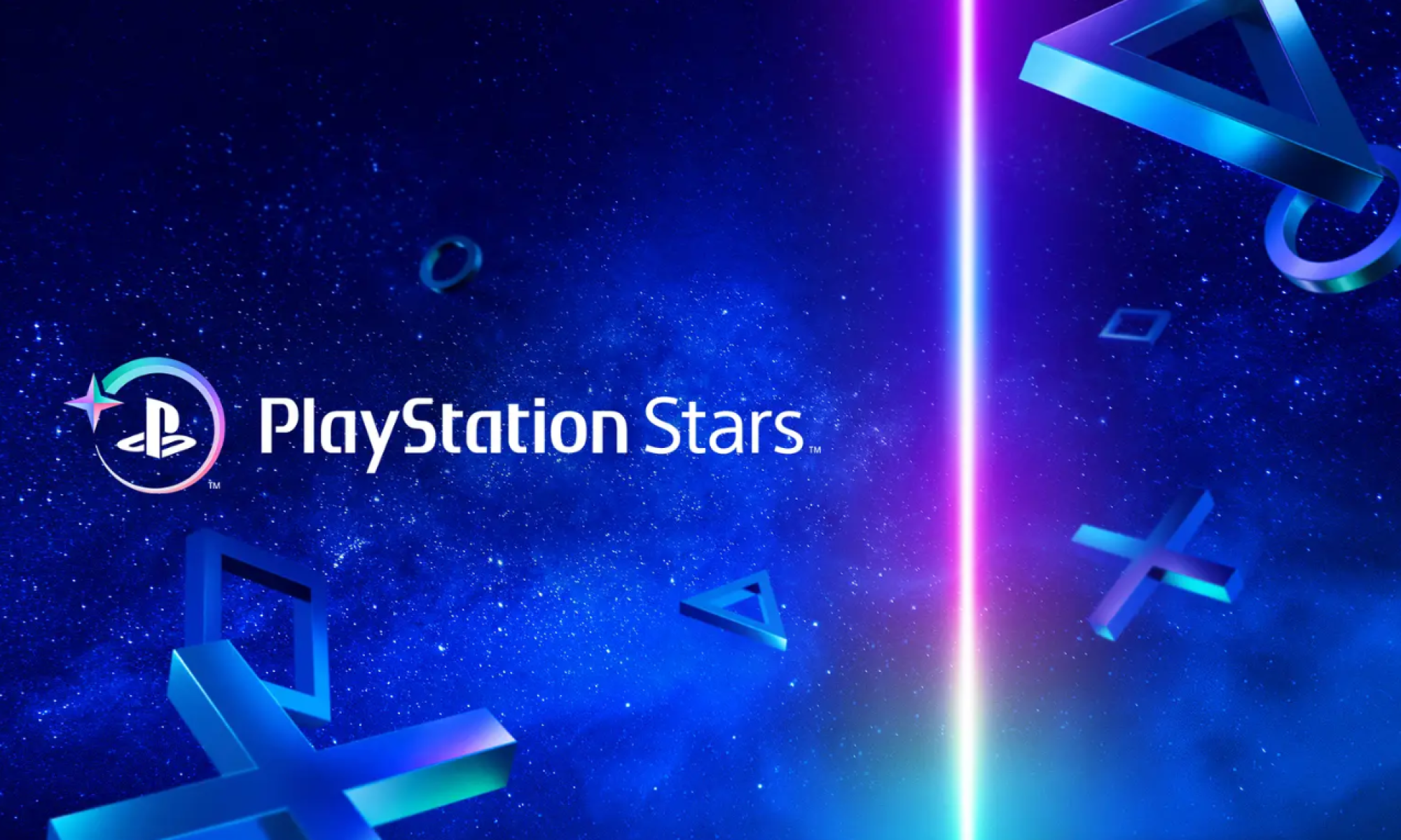 playstation stars.png