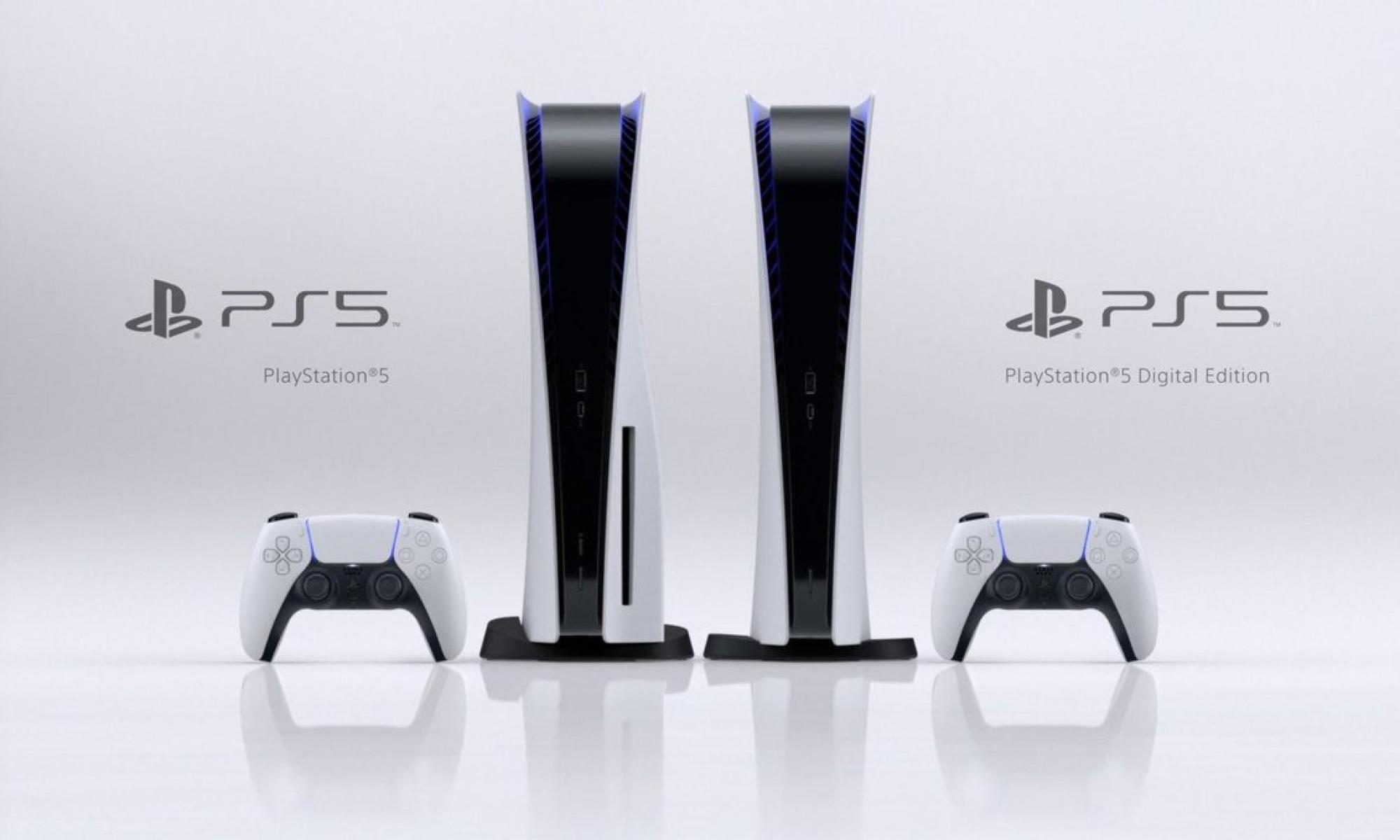 playstation-5-hardware-news.jpg