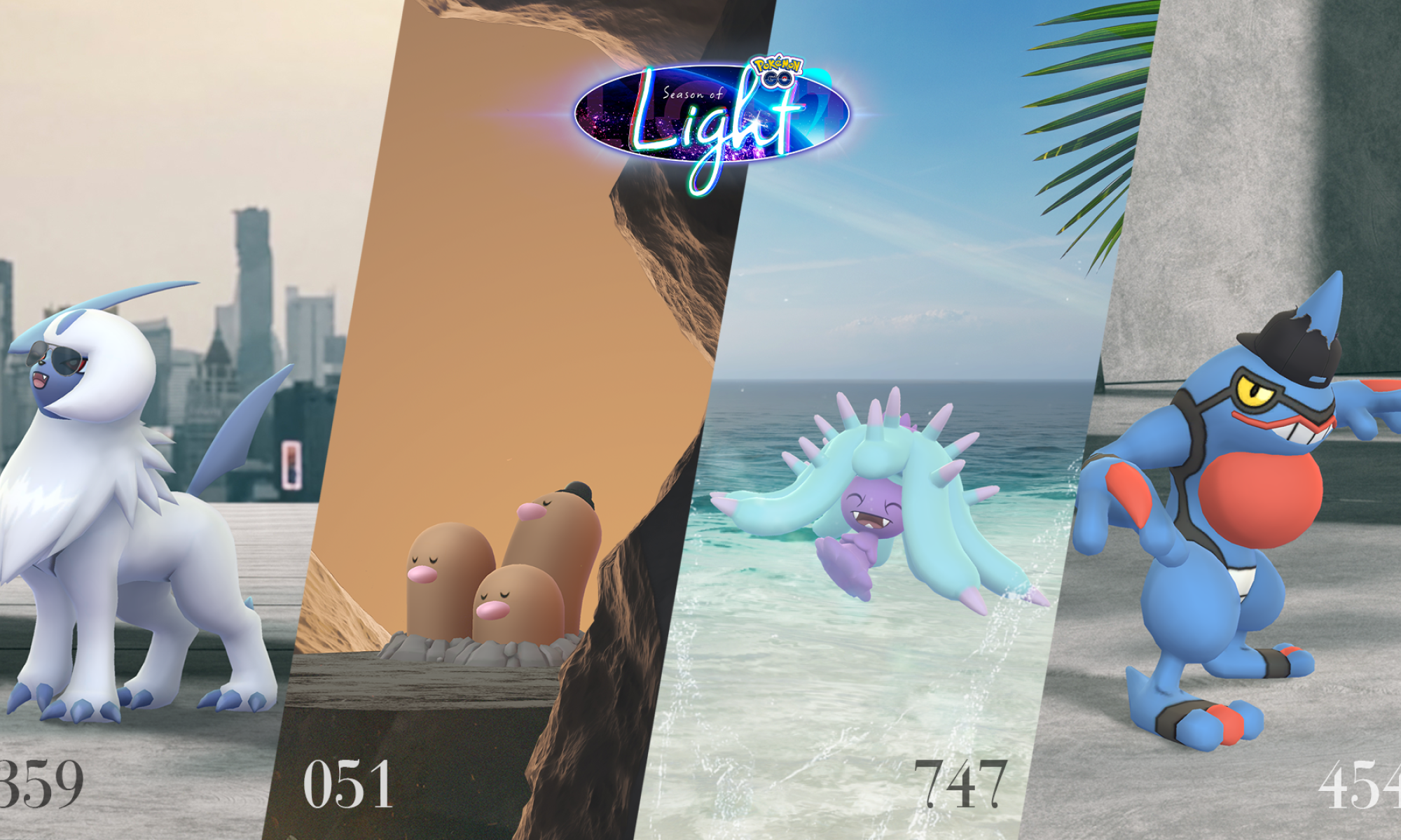pokemon go fashion week season of light.png