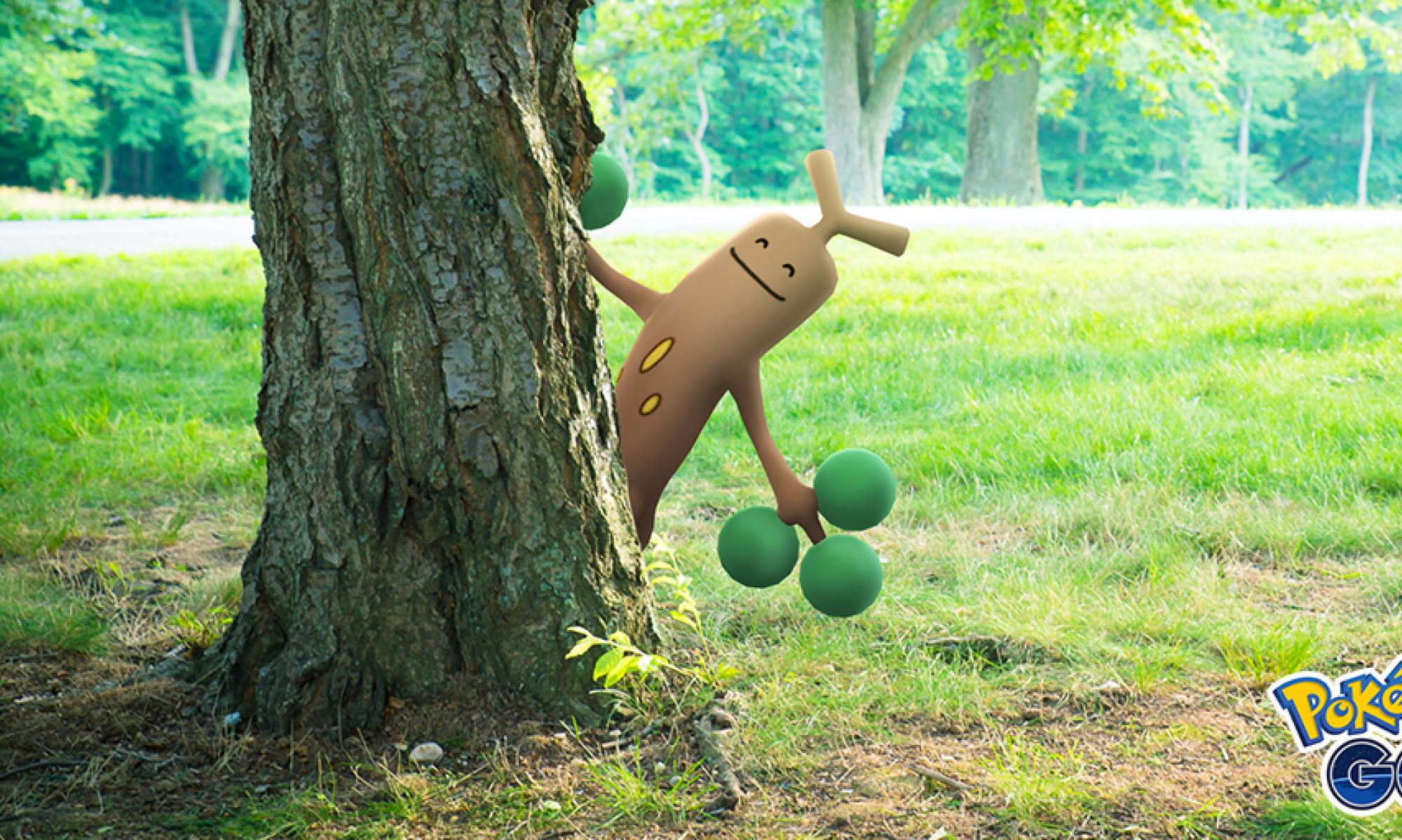 pokemon go realityblending-announcement-2.jpg