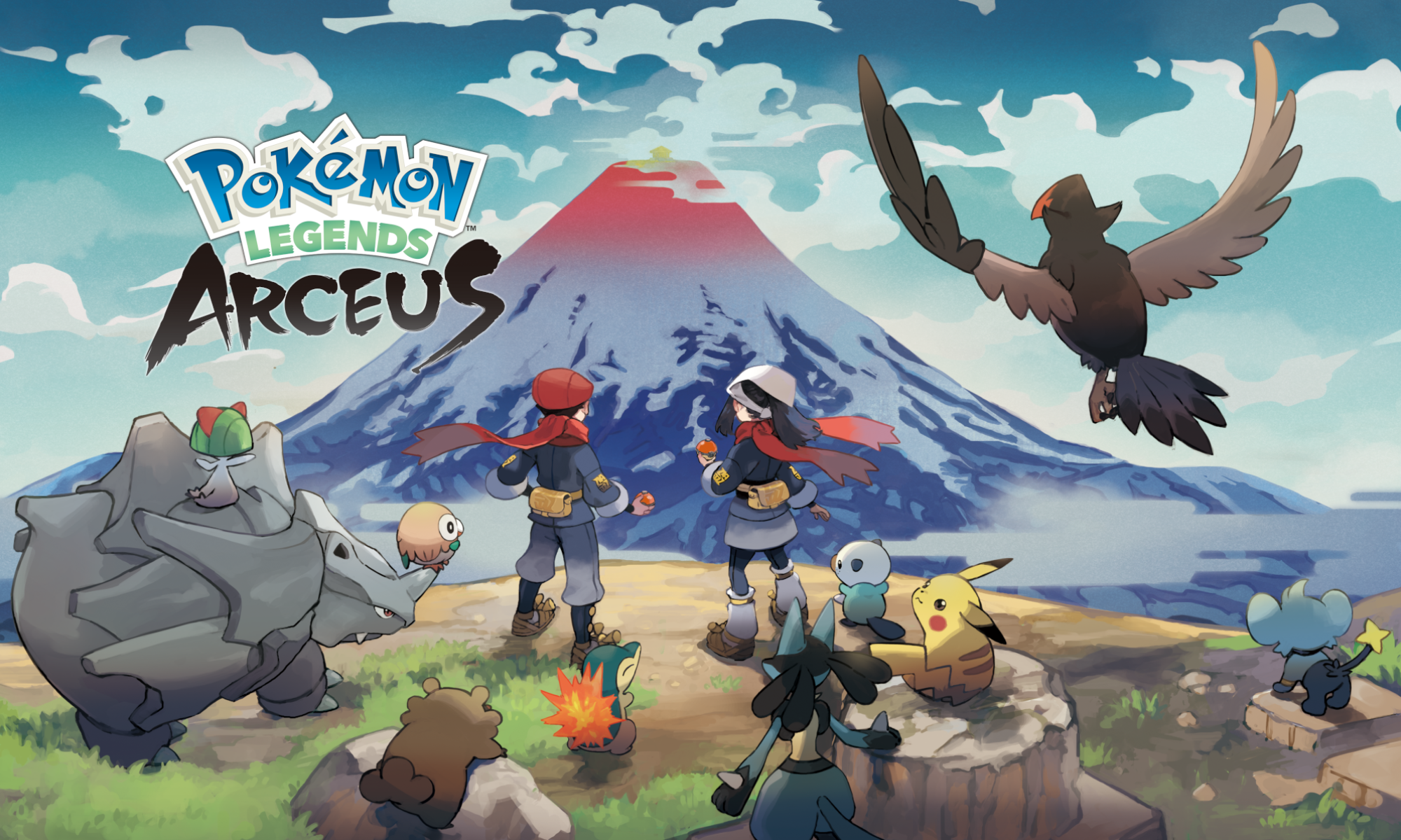 pokemon legends arceus nosto.png