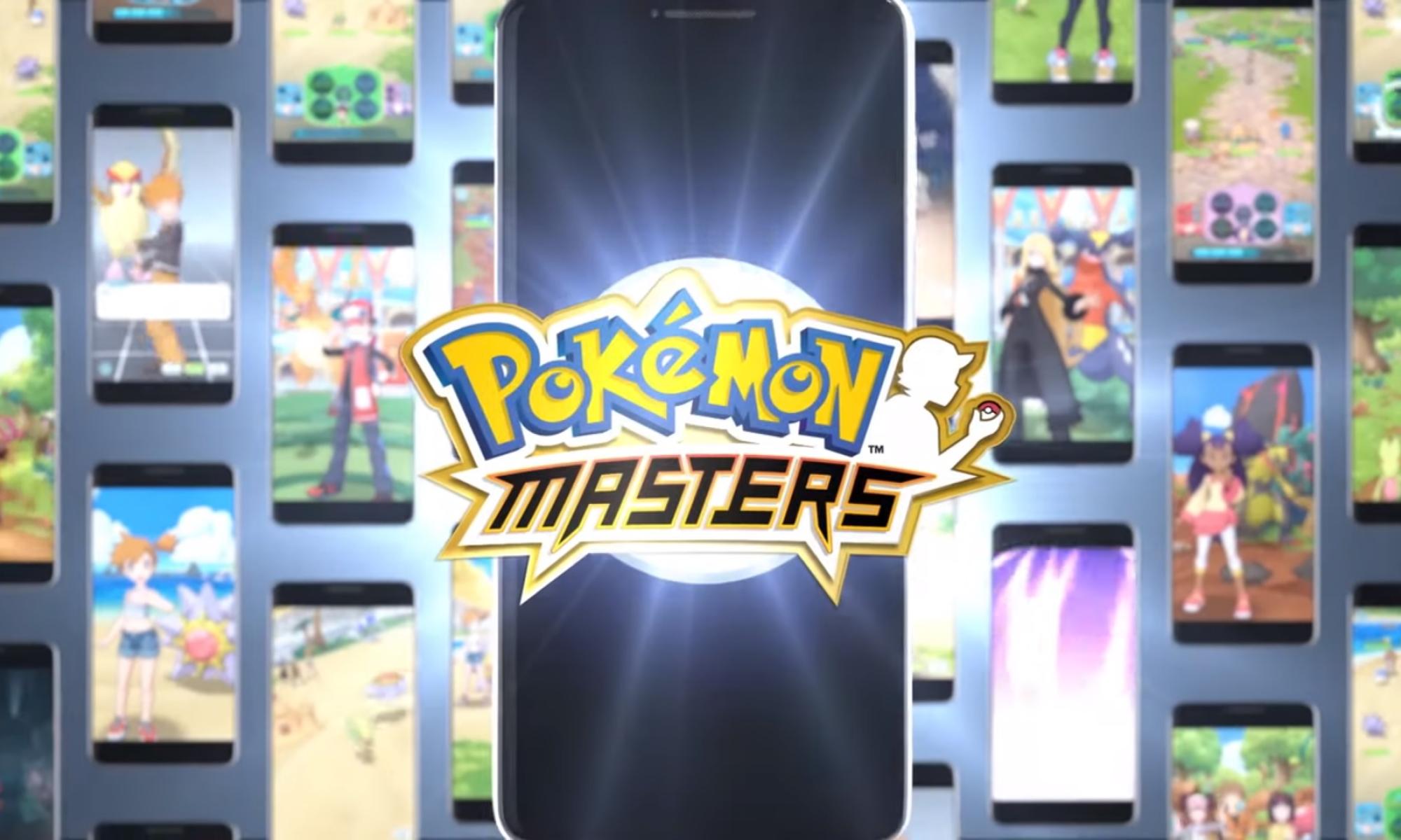 pokemon_masters.jpg