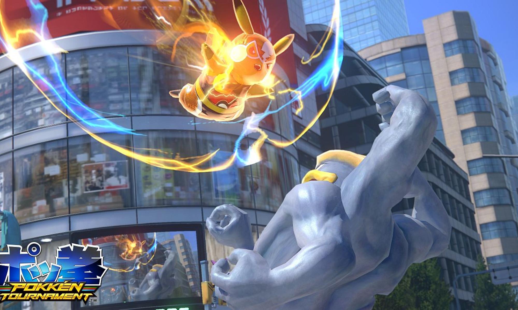 pokken_tournament_3.jpg
