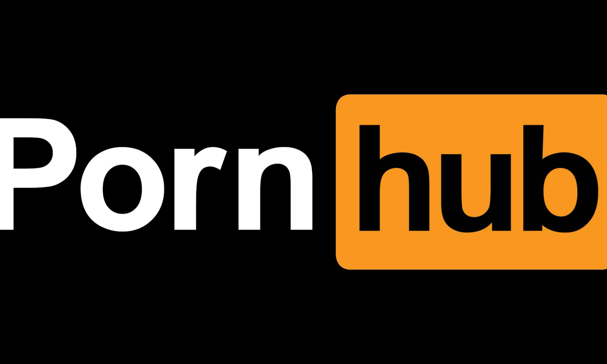 pornhub