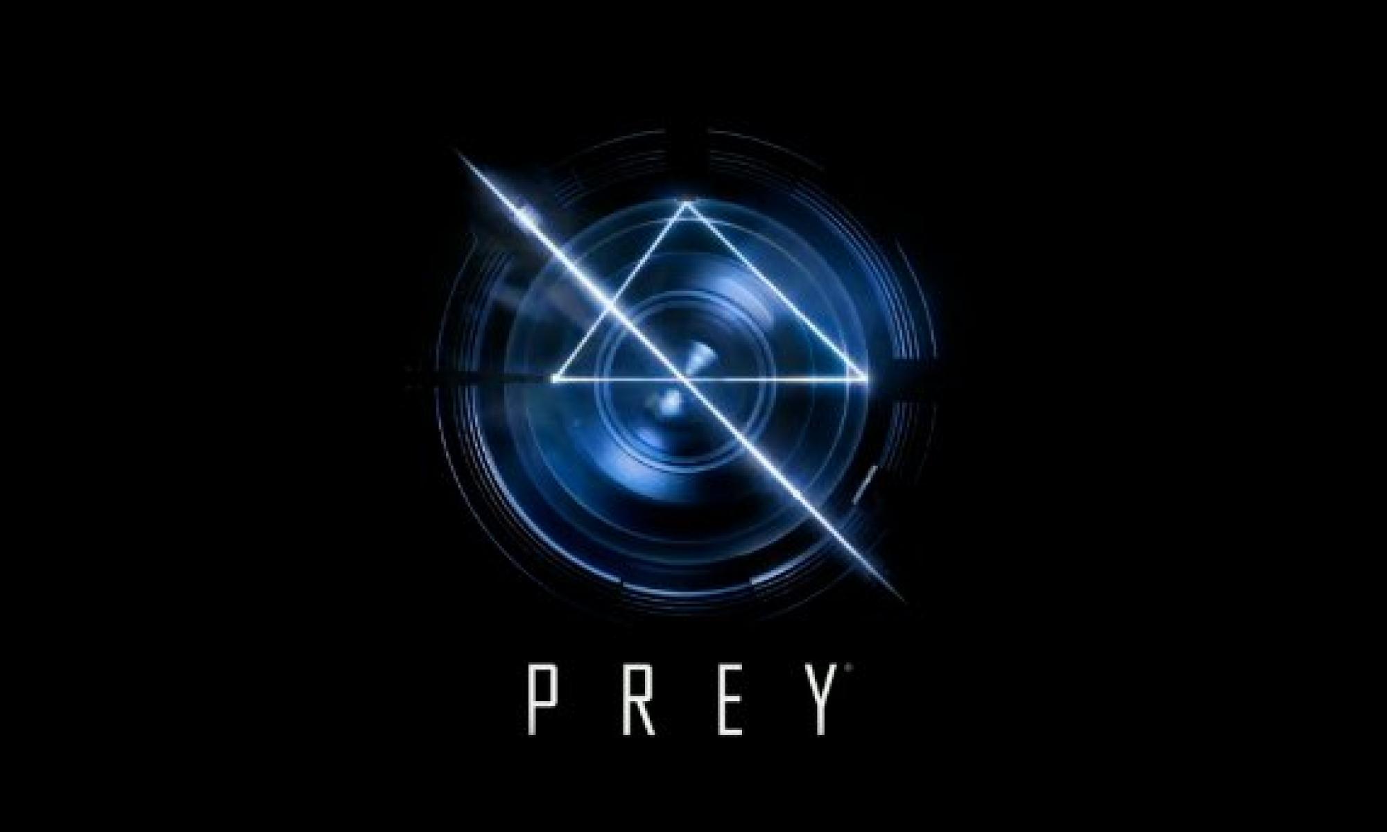 prey 2017 logo.jpg