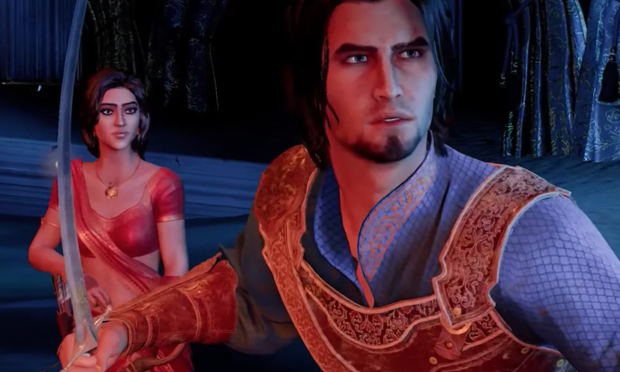 prince of persia sands of time.png