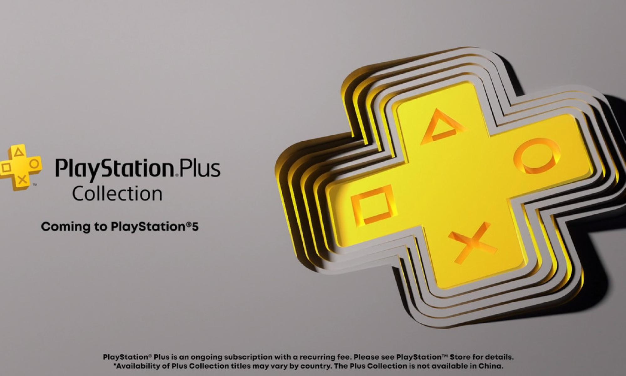 ps plus collection.jpg