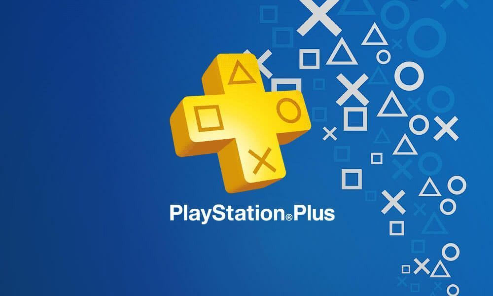 ps plus.jpg